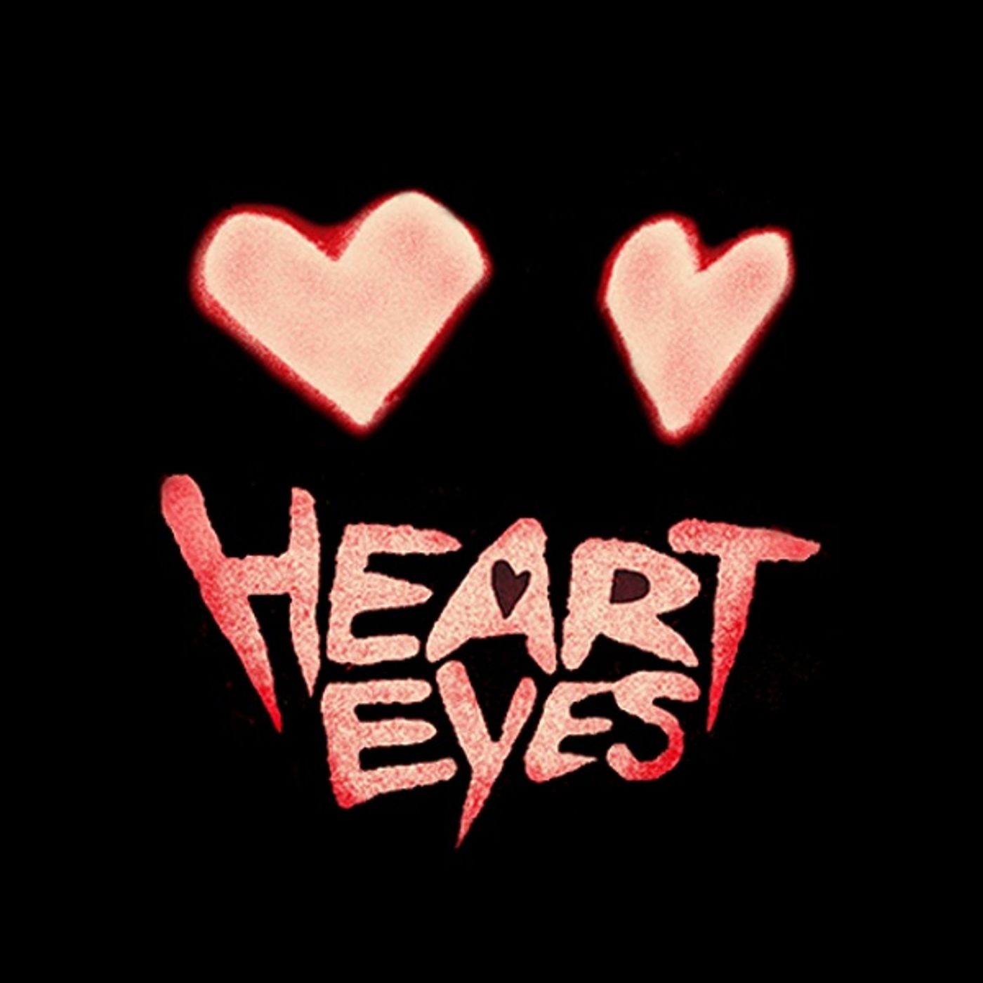 Heart Eyes (Movie Review)