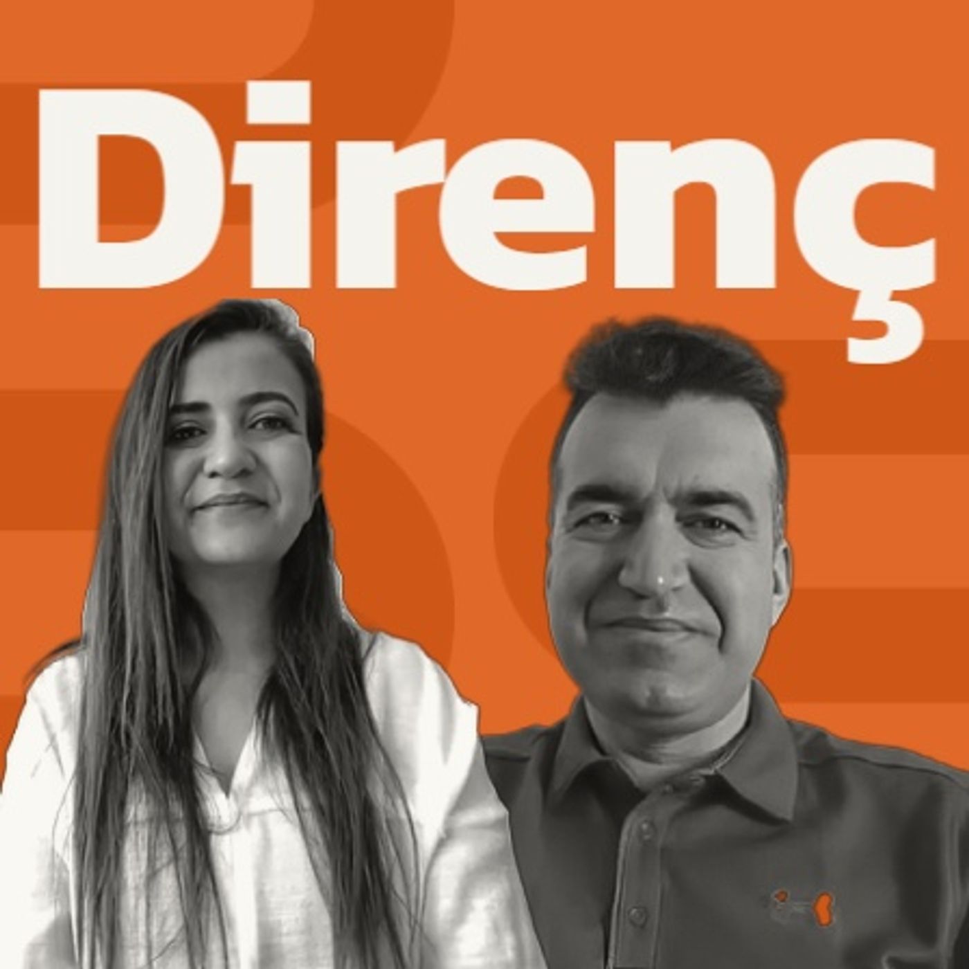 Direnç episode artwork