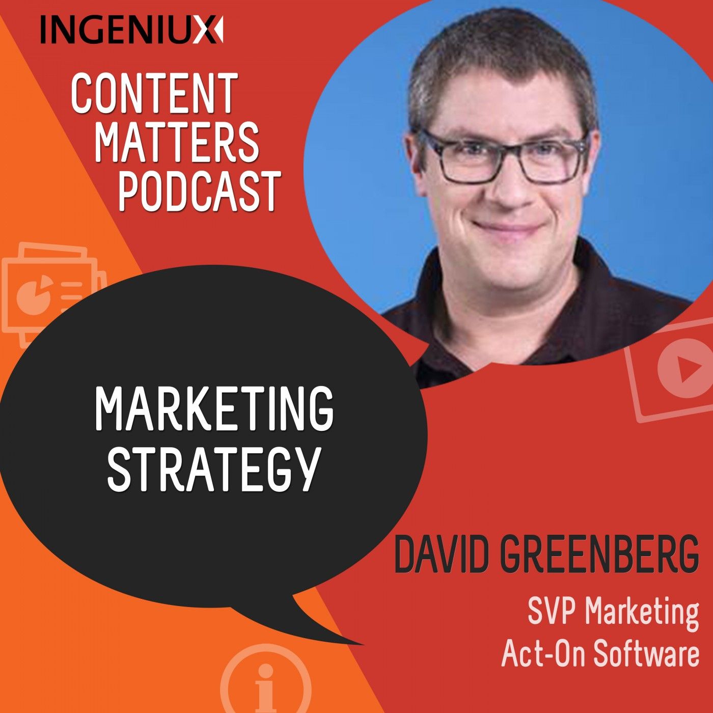Content Matters