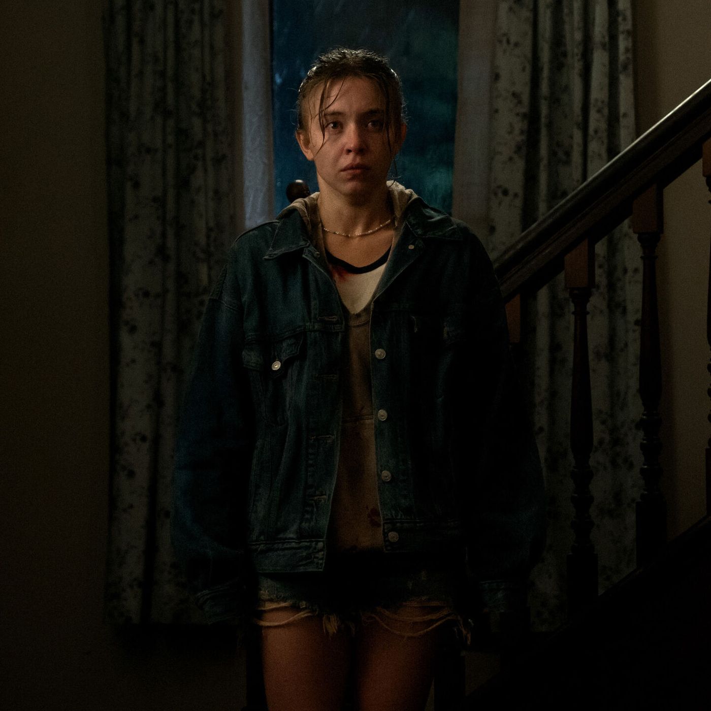 Estrenos en plataformas: Encubriendo a una hija asesina y otros estrenos en streaming como Netflix, Prime Video...