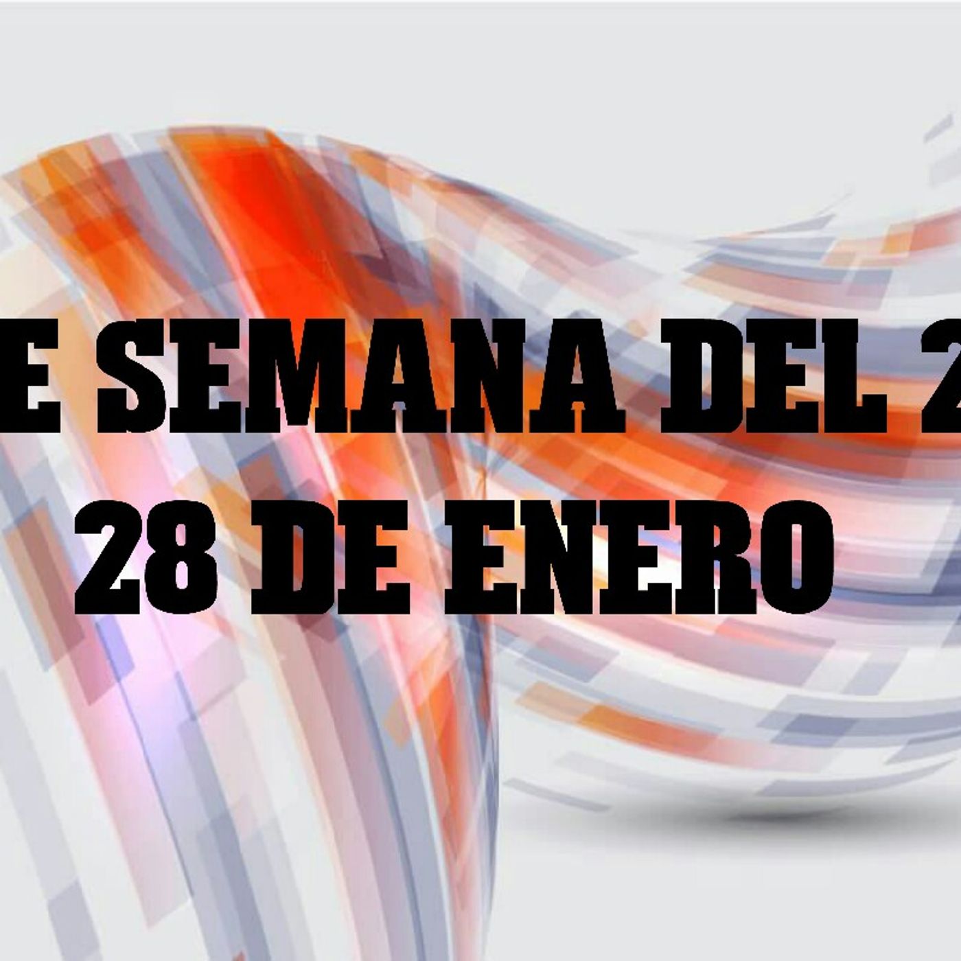 Ana Maria Perez Limones\'s show