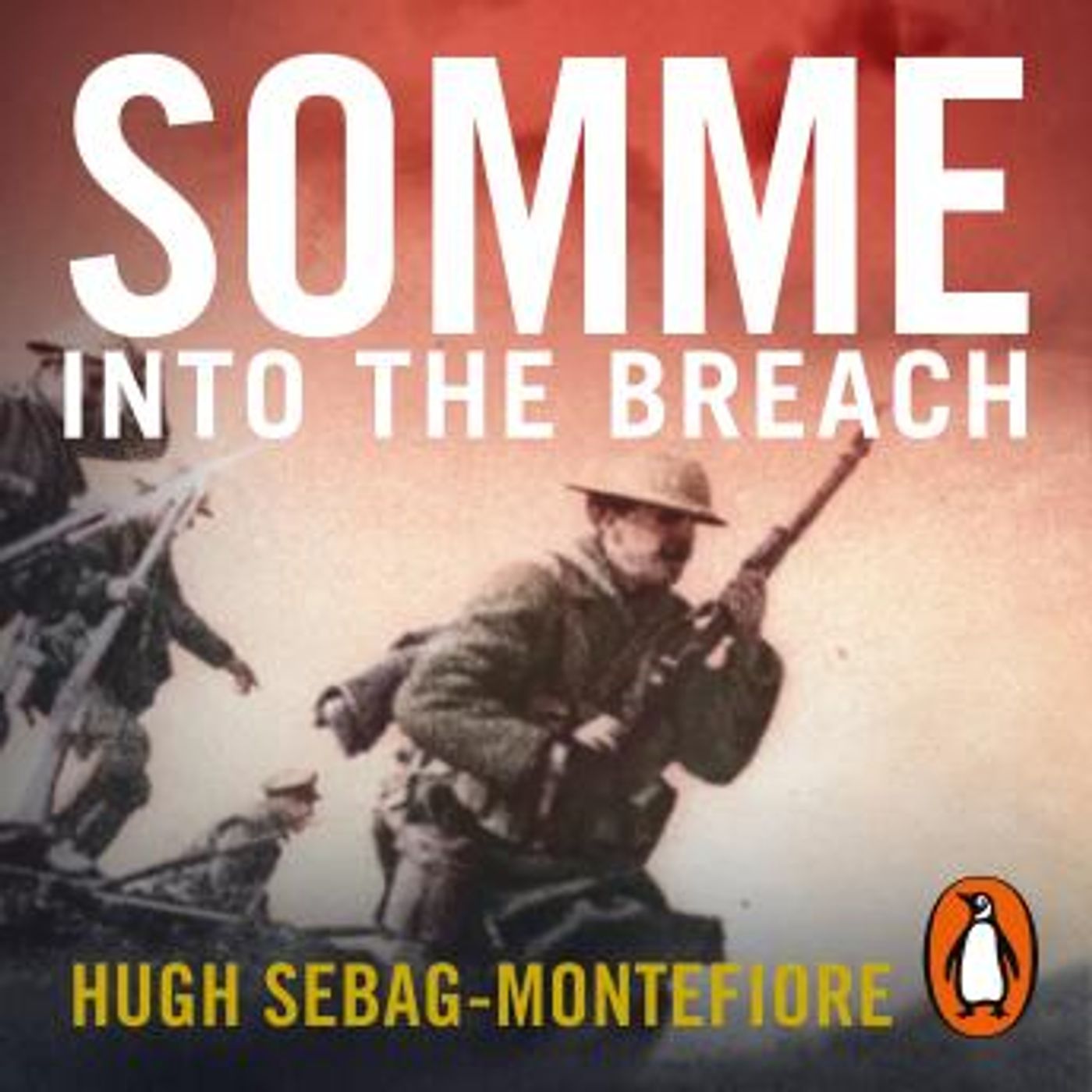 Download Best Full-Length Audiobooks in History, Military