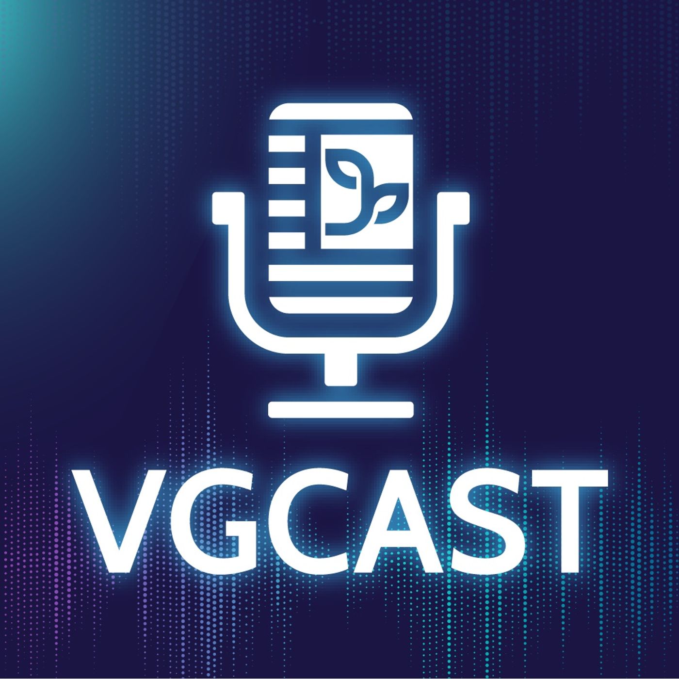 VGCast