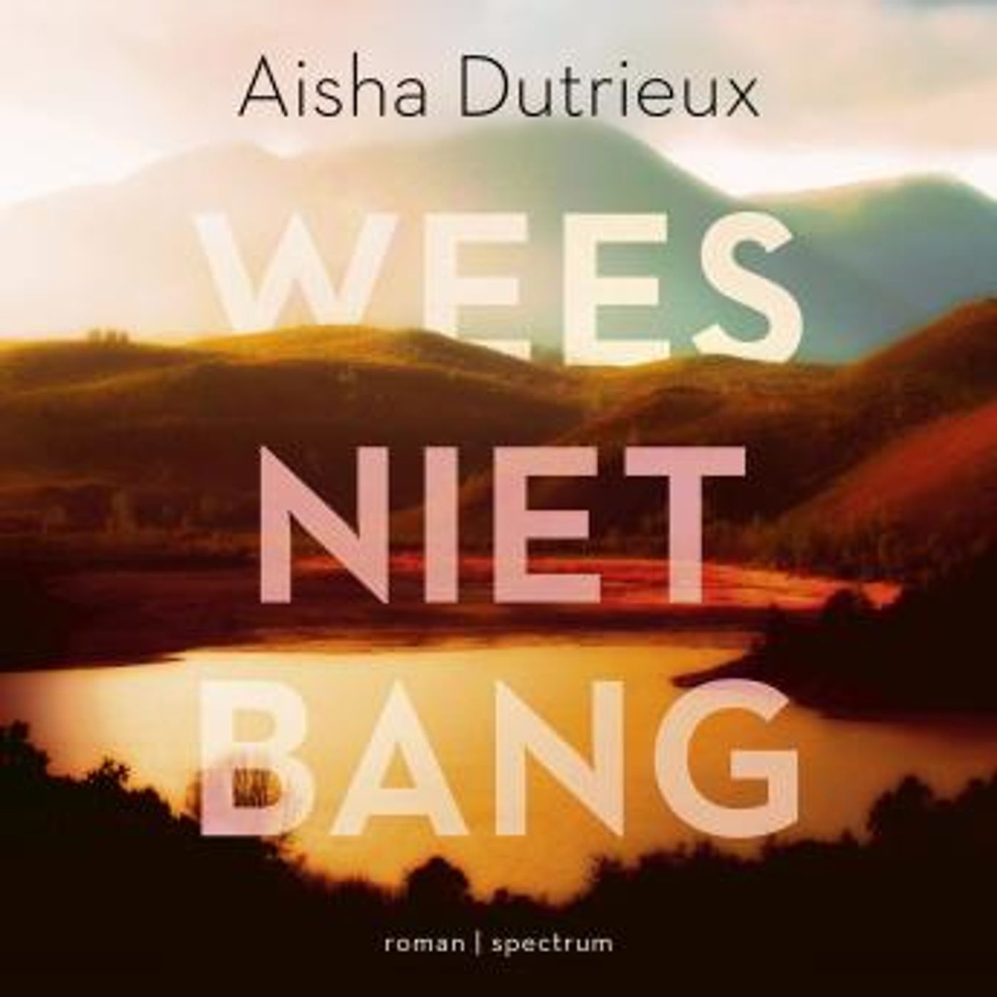 Download Best Full Audiobooks in Fiction, Contemporary Women
