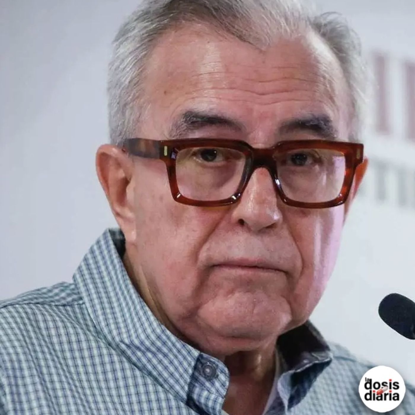 Abril 30, 2026