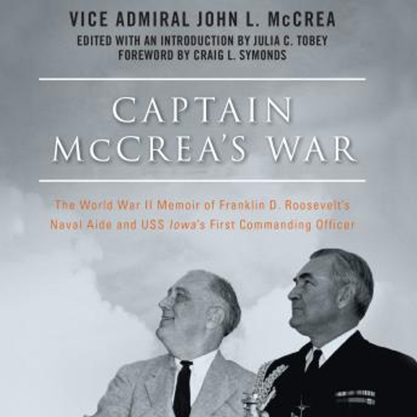 Explore New Full Audiobooks in History, Military