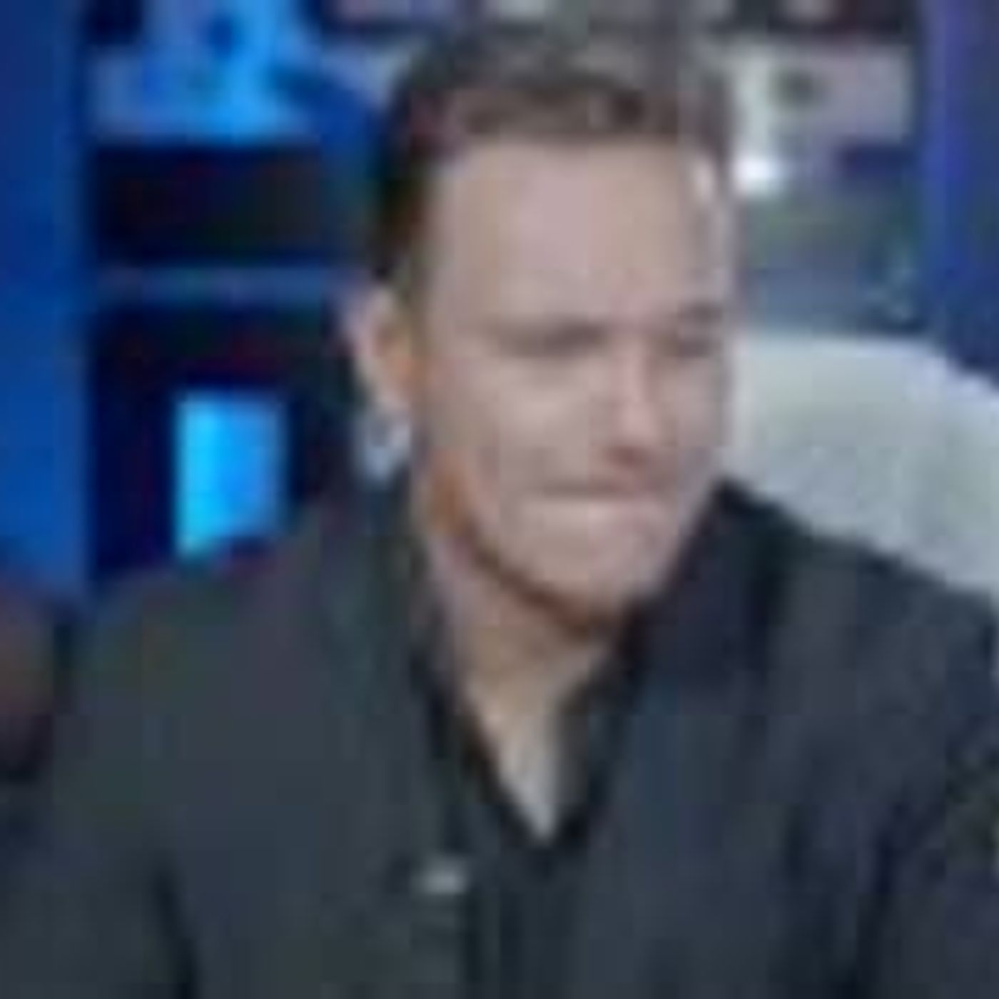 Reality Check with Ben Swann