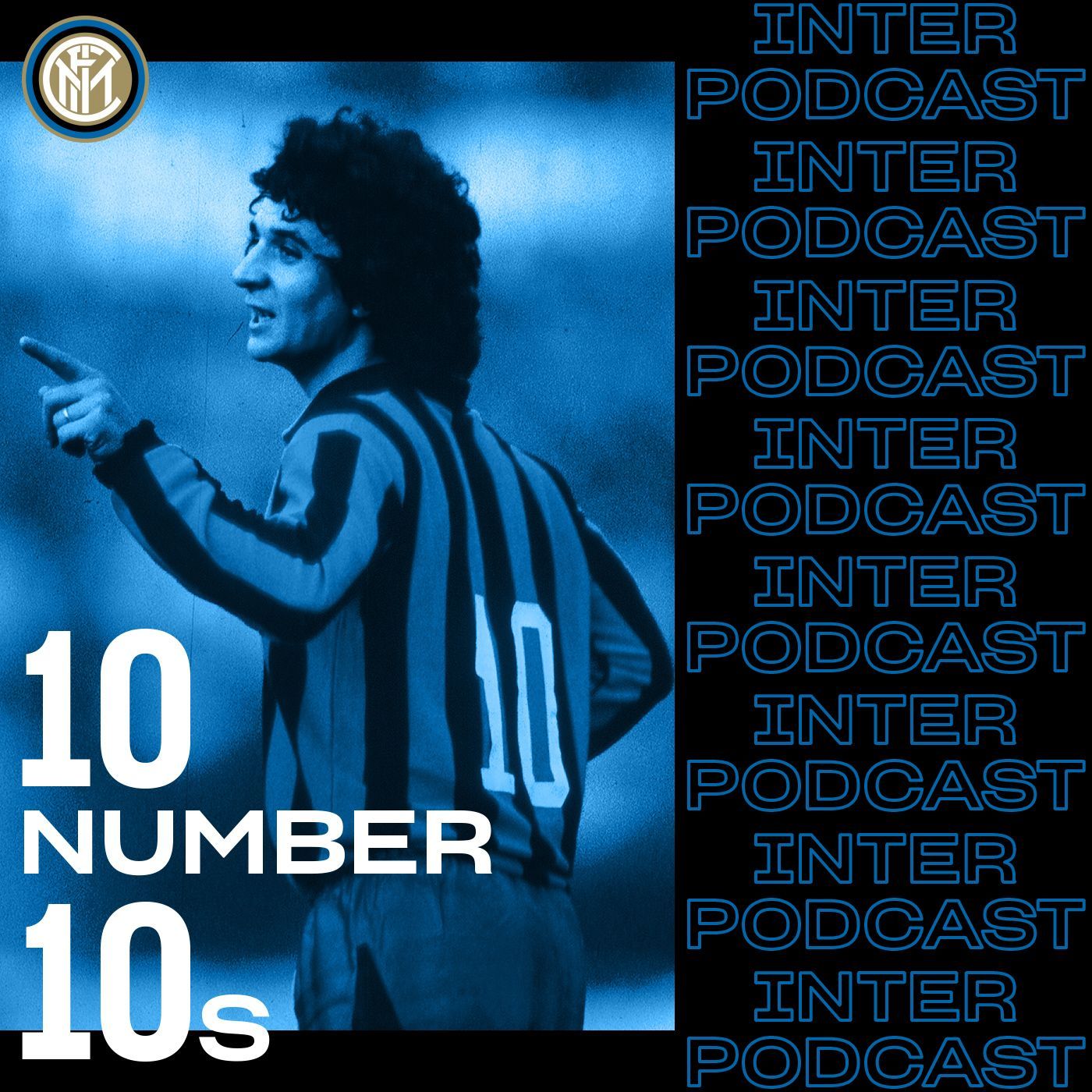 Kelebohile\'s podcast