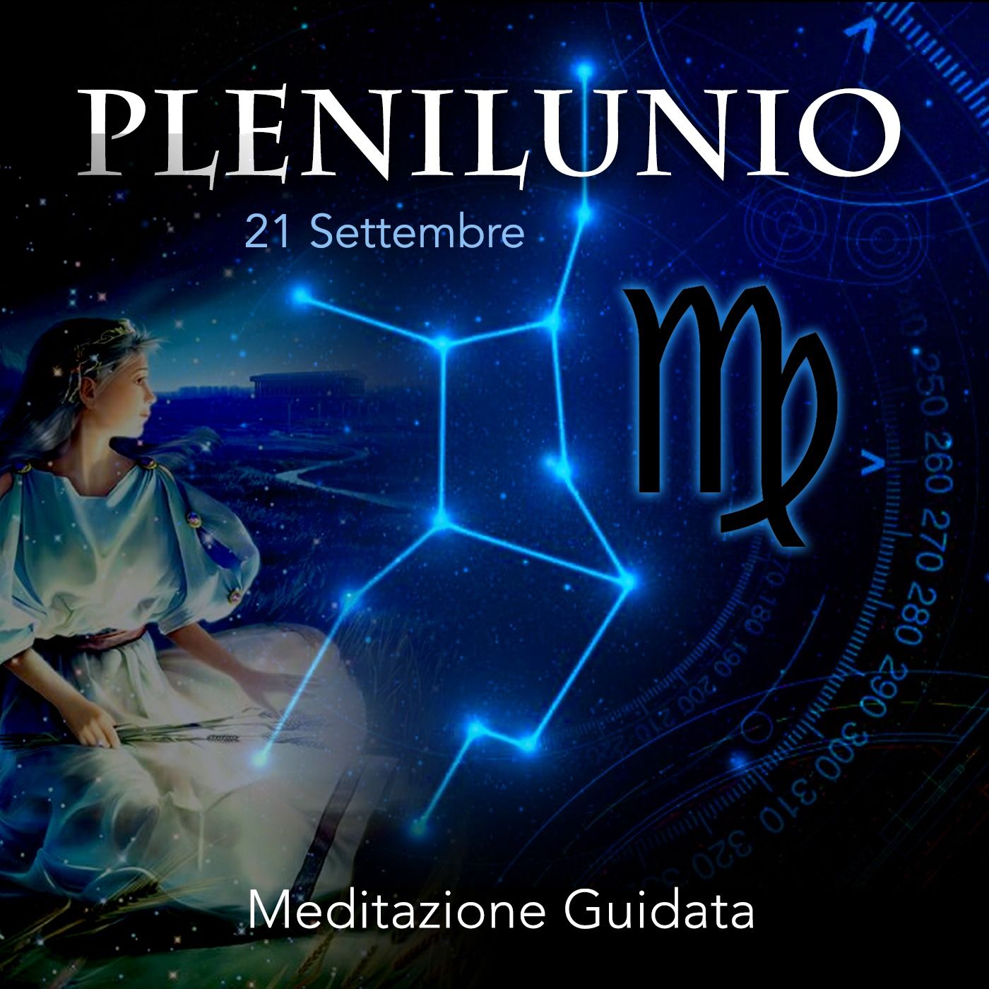 AKASHICA SPIRITUALITA\' ESOTERISMO