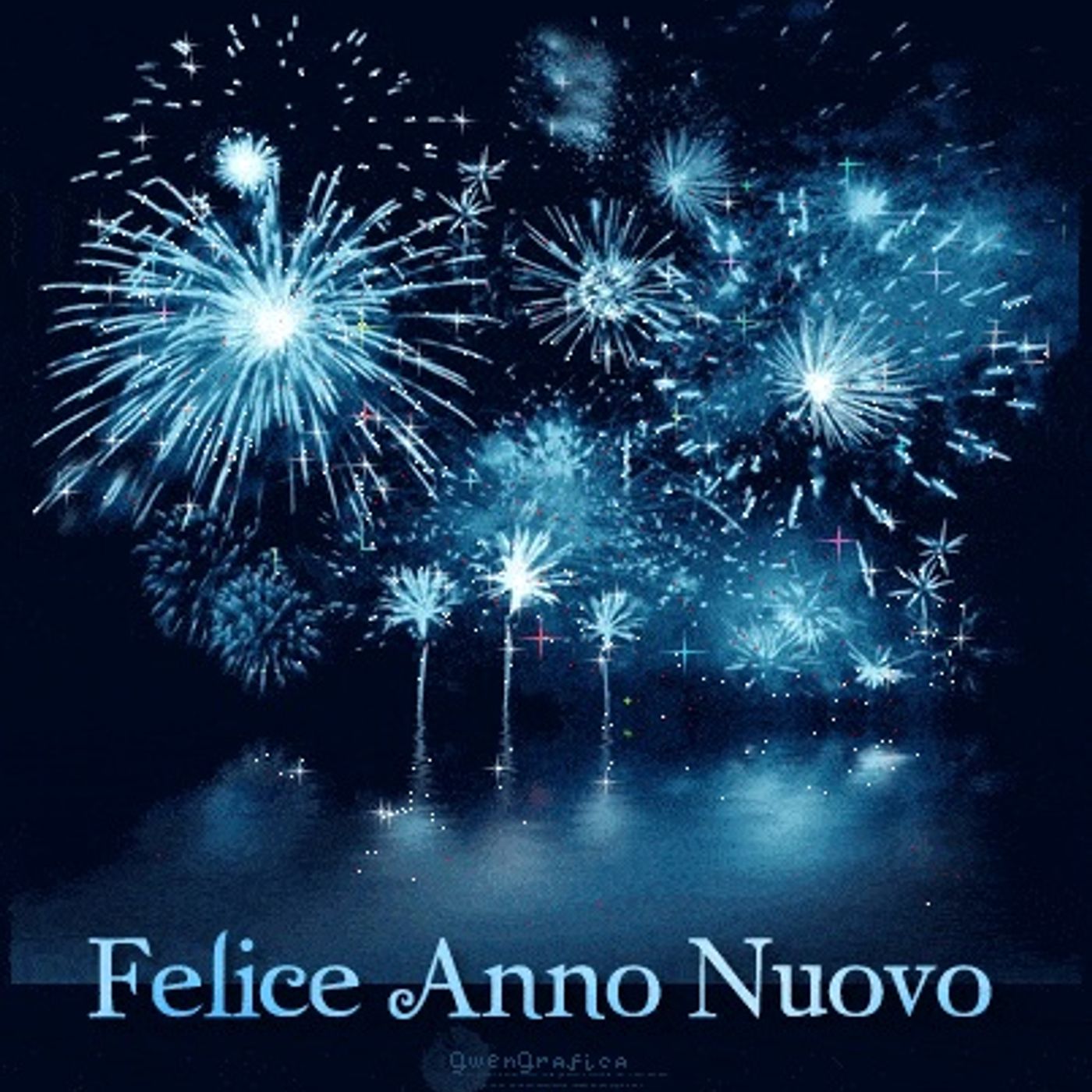 Storie che curano