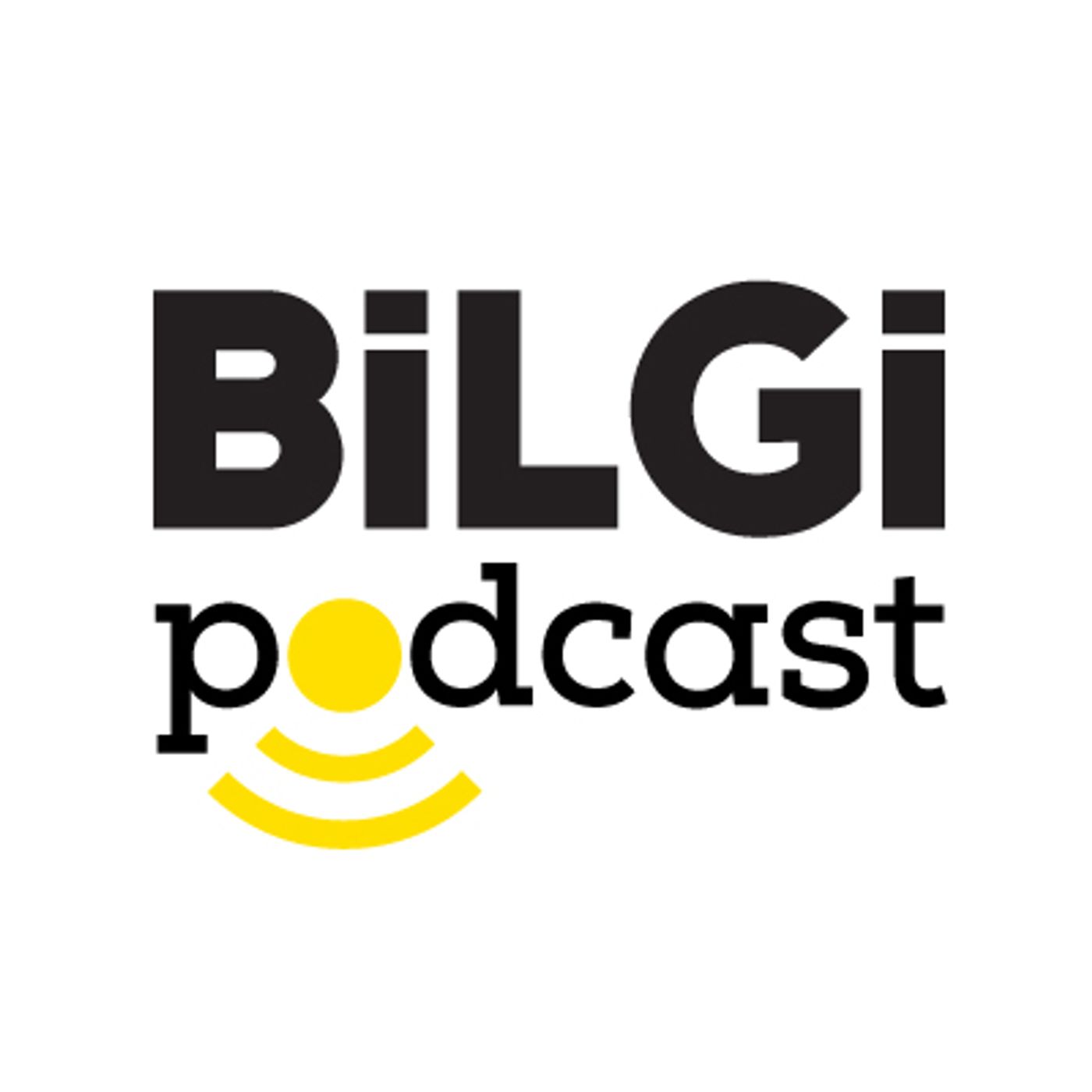 BLG Podcast