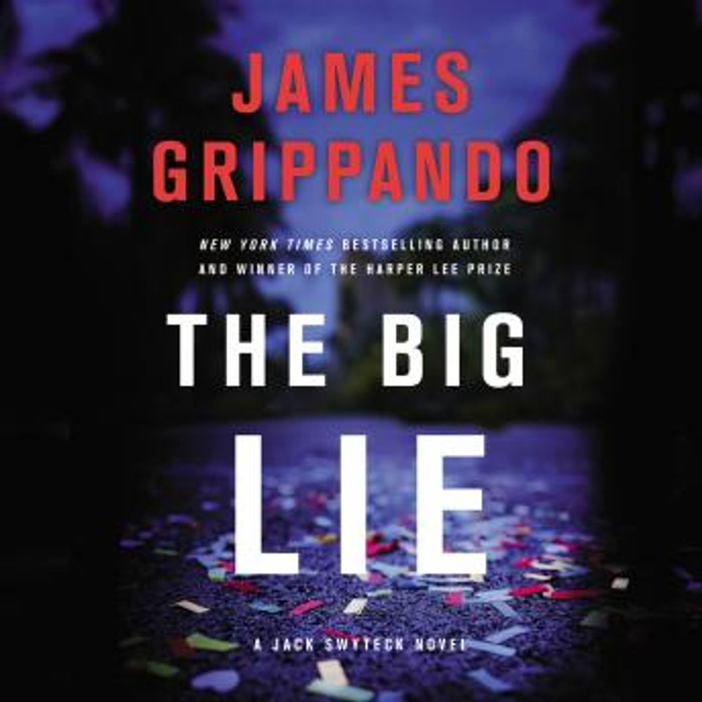 Download Incredible Full Audiobooks in Mystery, Thriller & Horror, Legal & Political