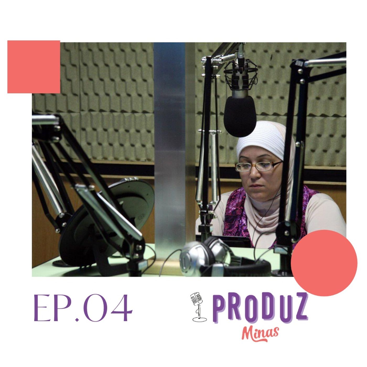 ProduzMinas
