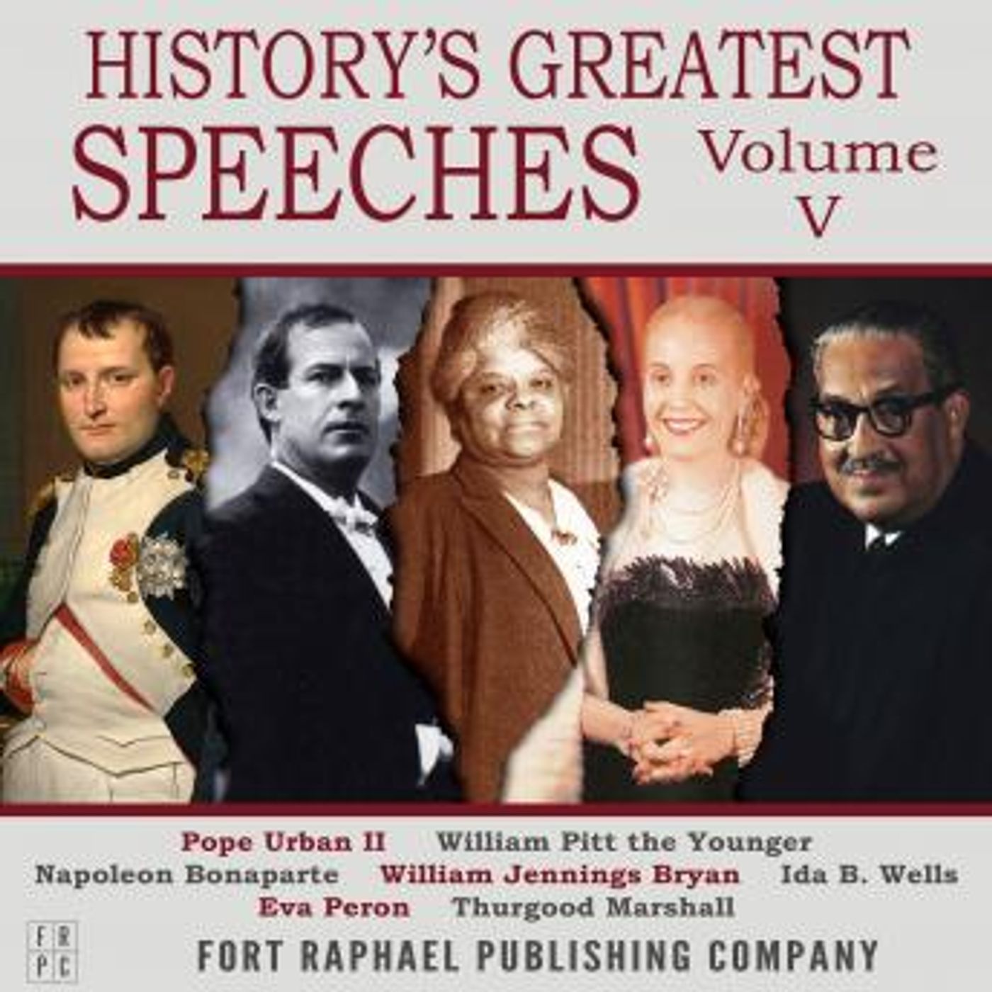 Get Latest Full Audiobooks in Non-Fiction, Language Instruction