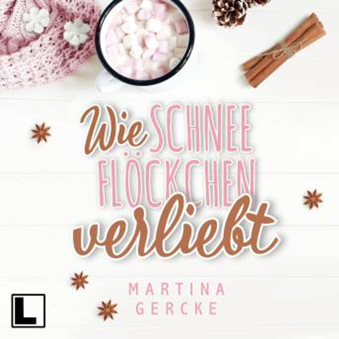 Listen to Best Full Audiobooks in Romance, Rom-Com