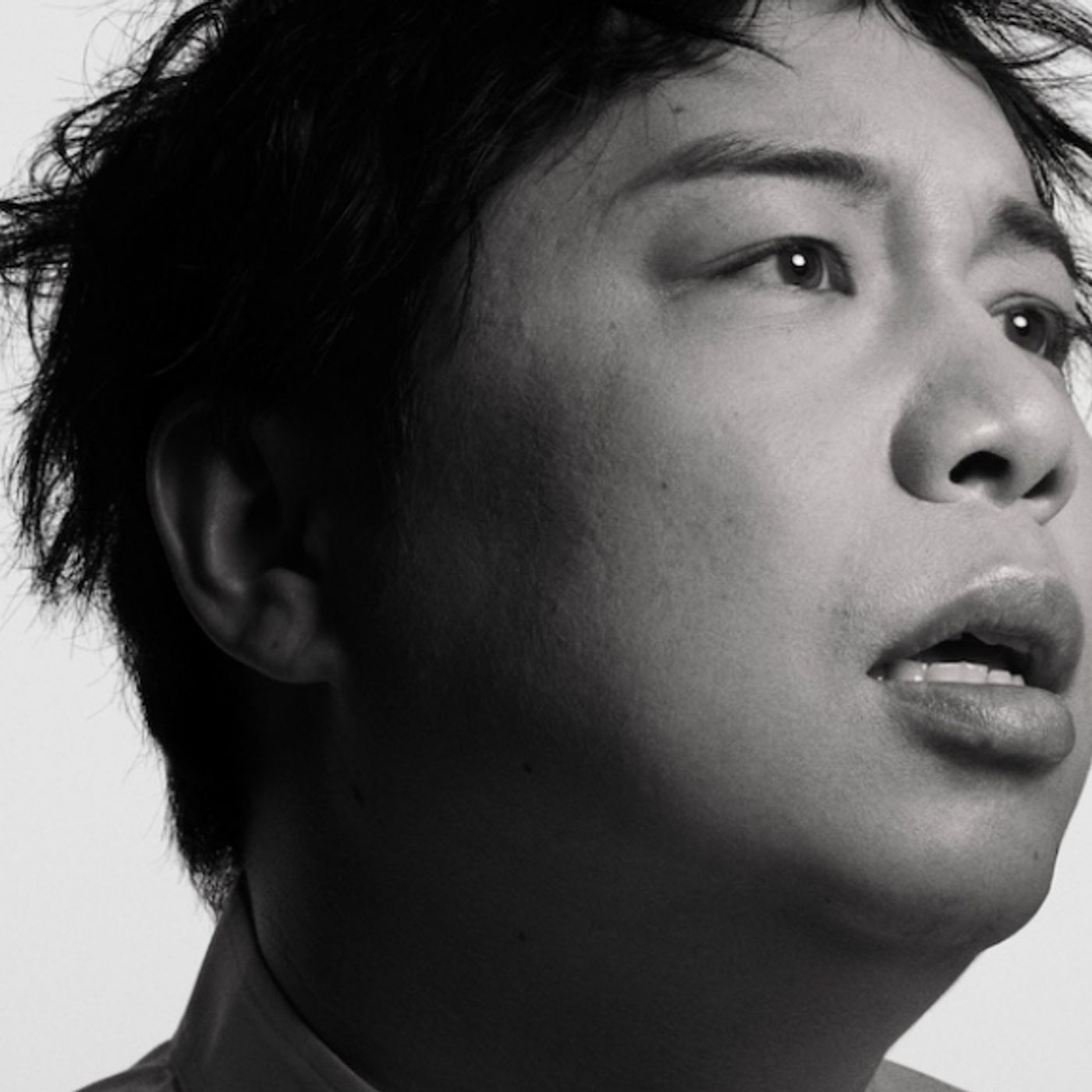 石川晟也、3rdシングル「団地レゲエ」リリース決定＆初ライブのU-NEXT配信開始。12月開催の音楽ライブに初の大阪追加公演決定も episode artwork