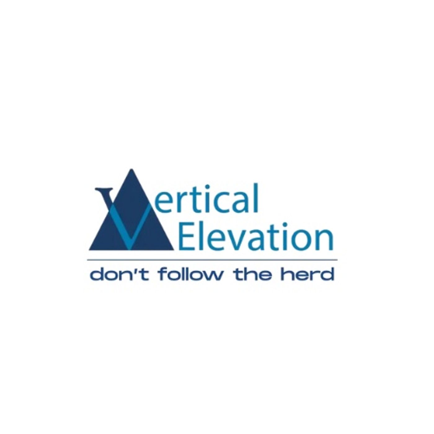 Vertical Elevation