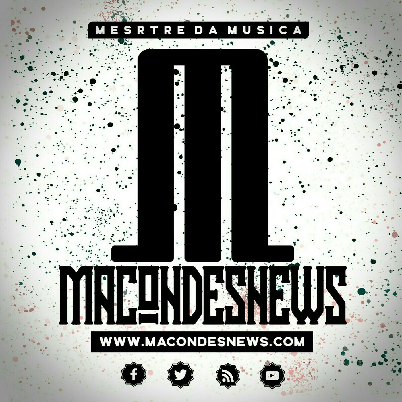 Músicas