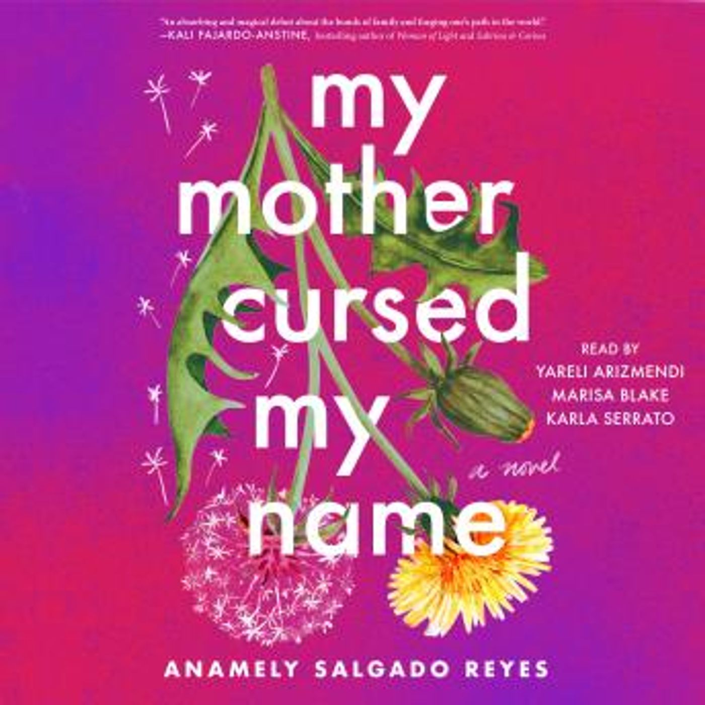 Listen to New Full Audiobooks in Fiction, Contemporary Women