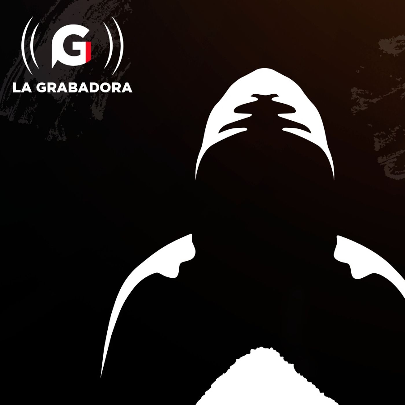 La Grabadora