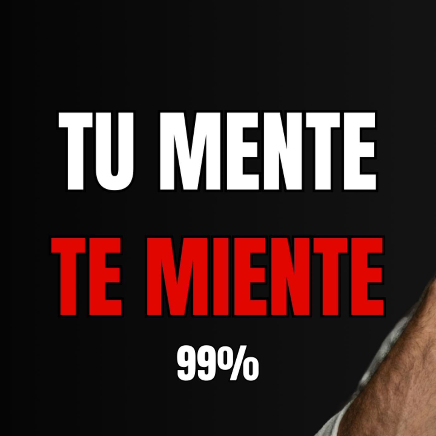 La regla mental de 5 segundos que el 99% ignora | ESTOICISMO