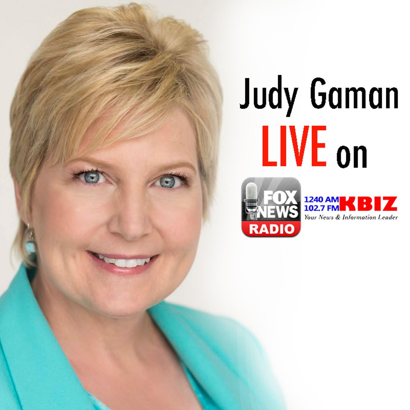 Executive Medicine of Texas