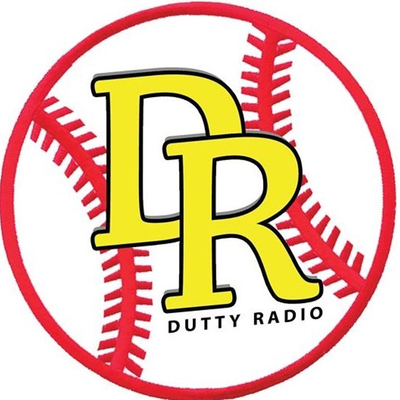 PODCASTS Dutty Radio Show