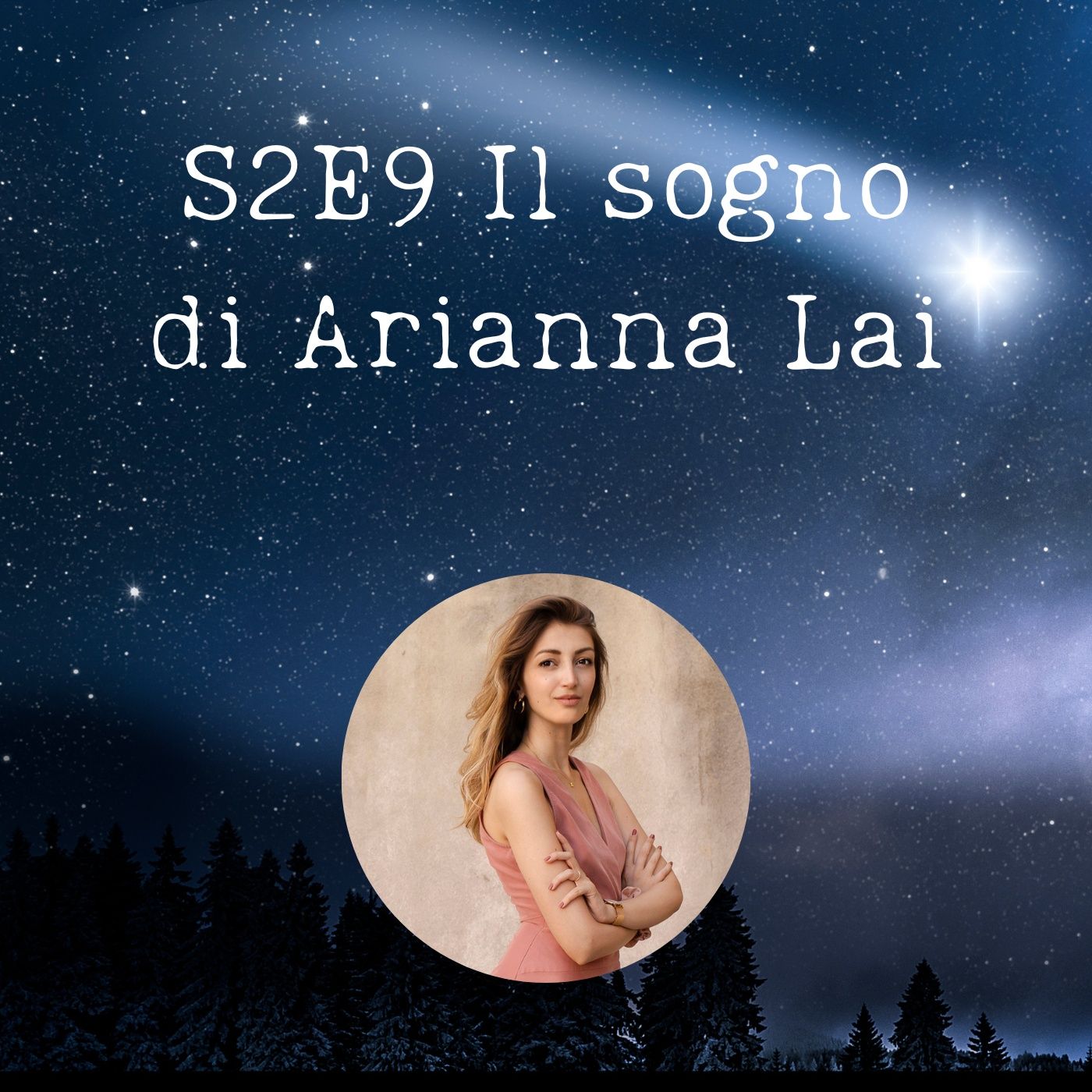 Neanche Per Sogno