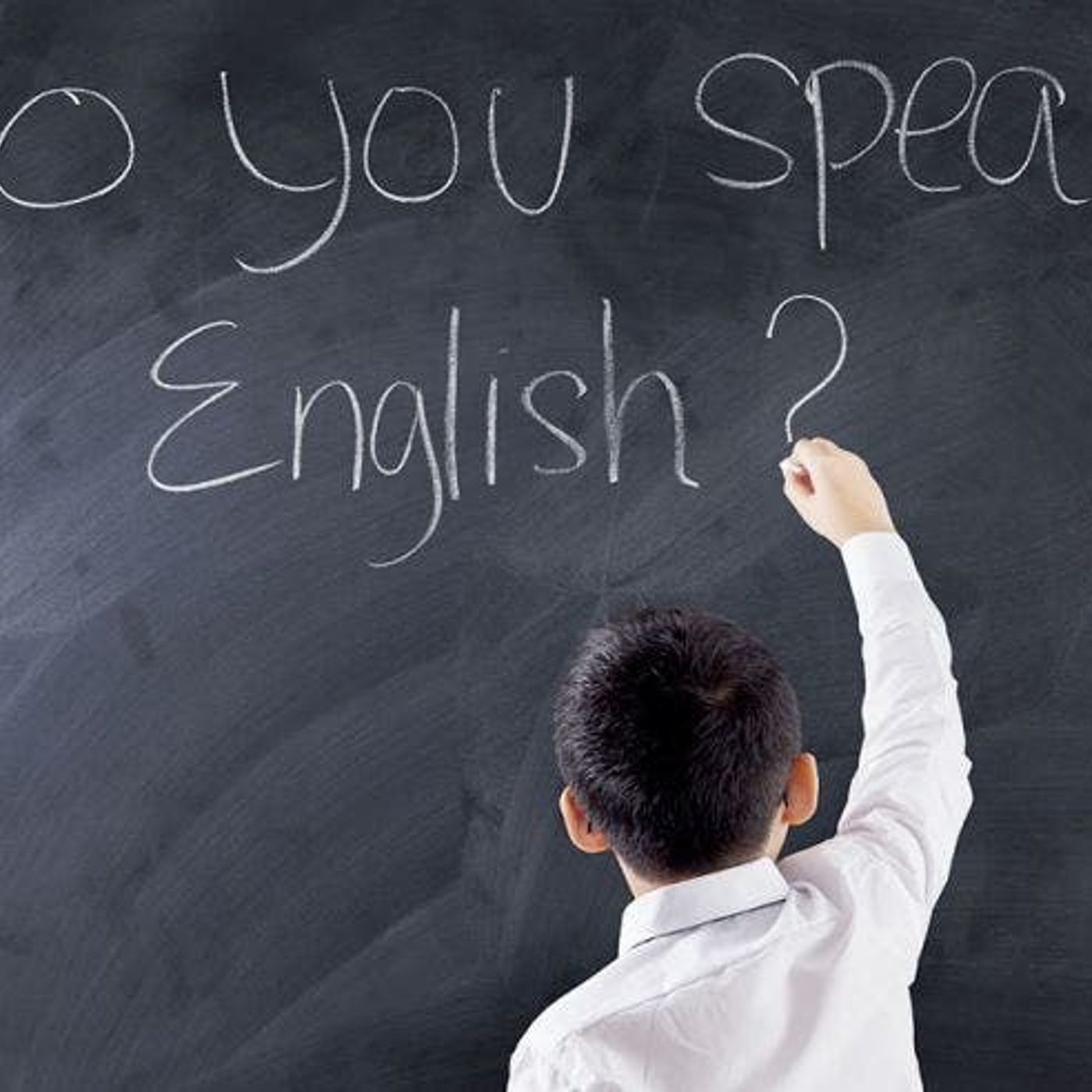 AA01 EV02 Audio-Adrian Mendoza-3134547