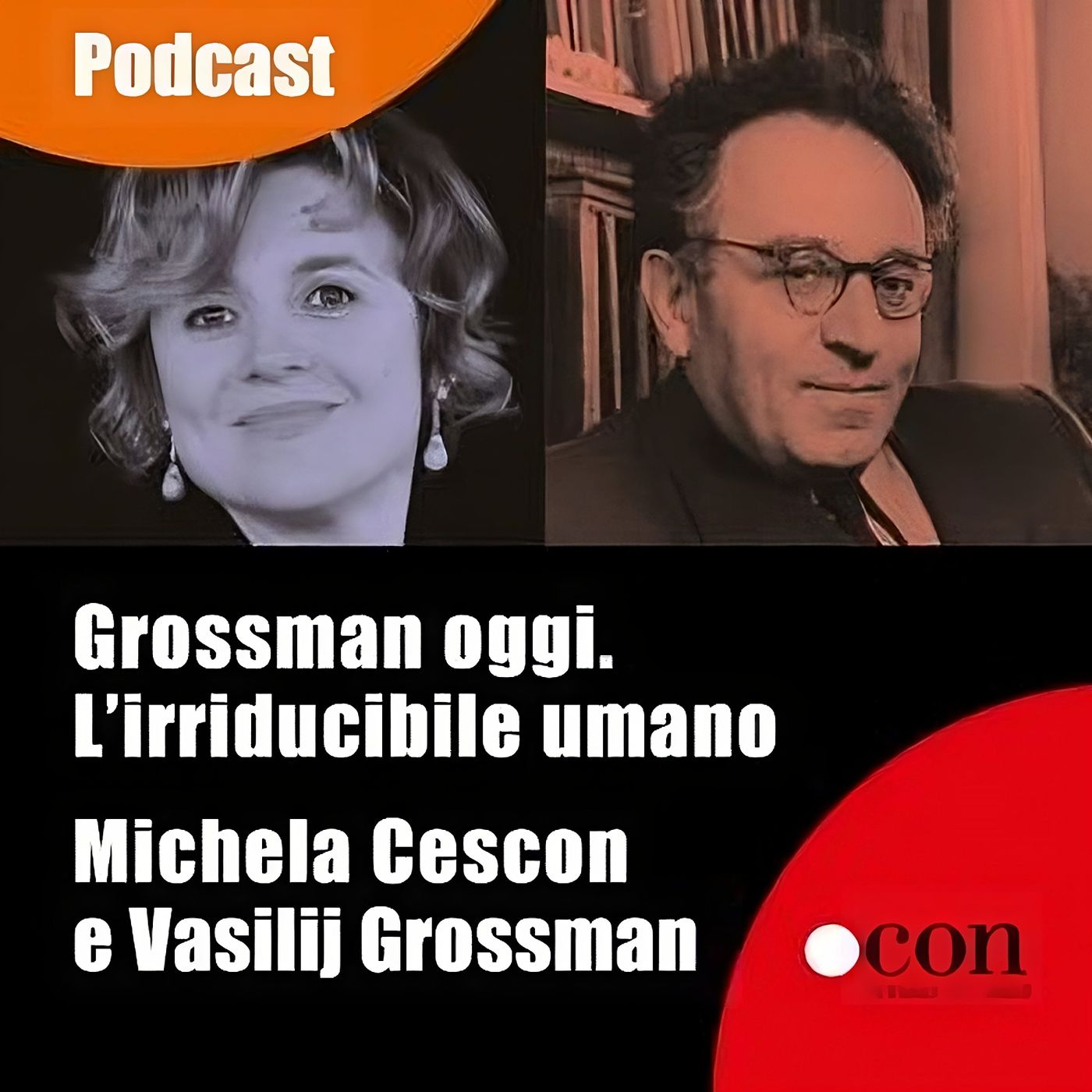 The Voice di   .CON