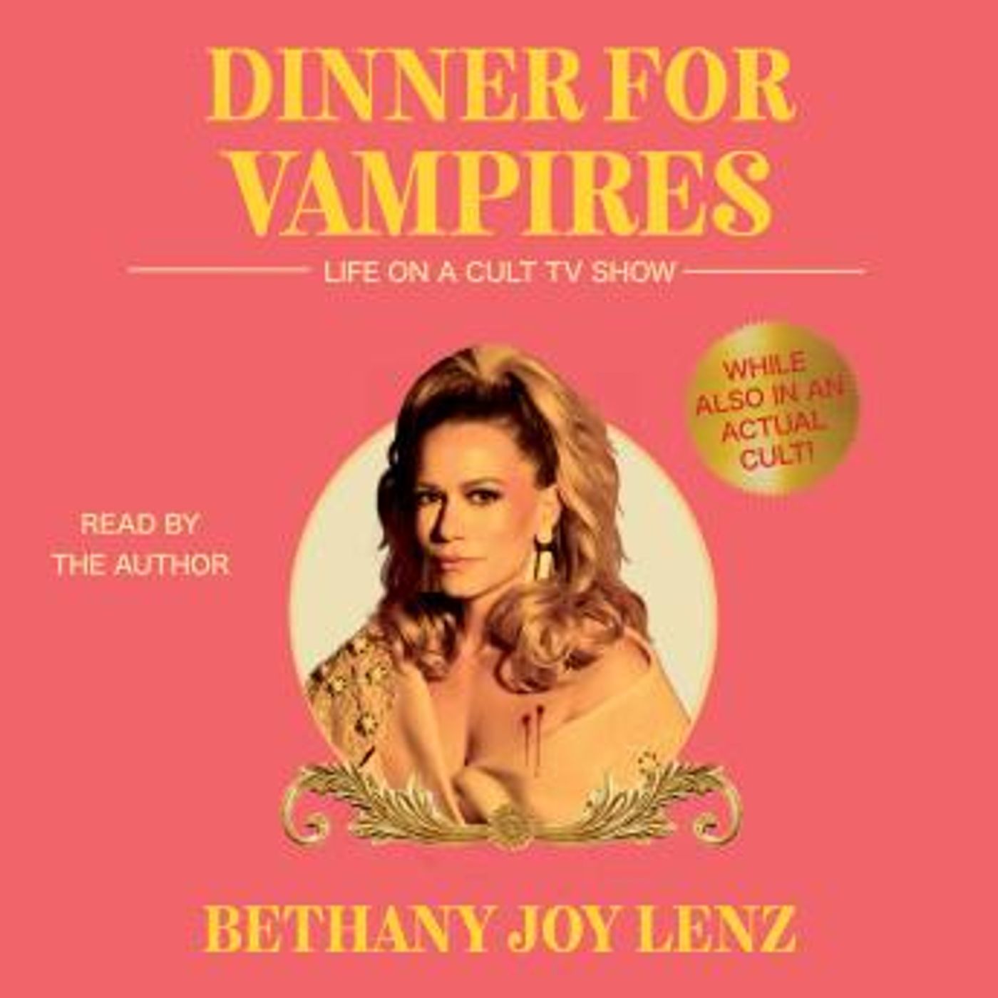 Access Unmissable Full Audiobooks in Biography & Memoir, Arts & Entertainment