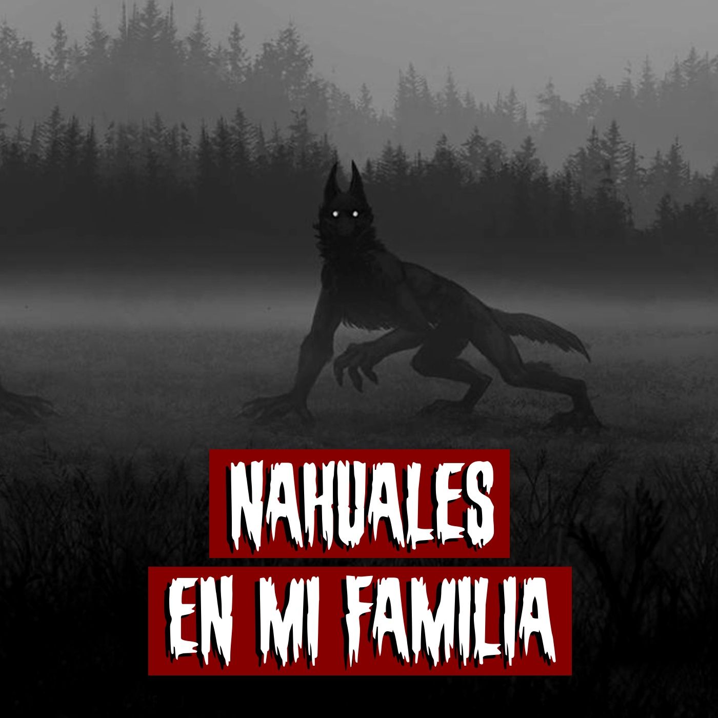 Crónicas desde la Oscuridad