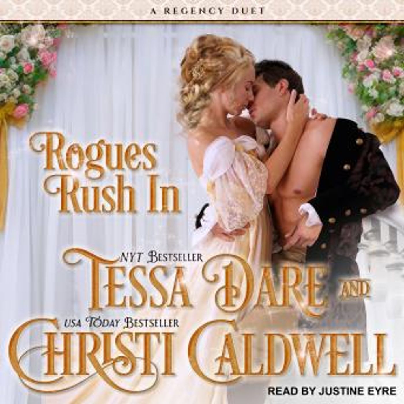 Listen to Best Full Audiobooks in Romance, Historical
