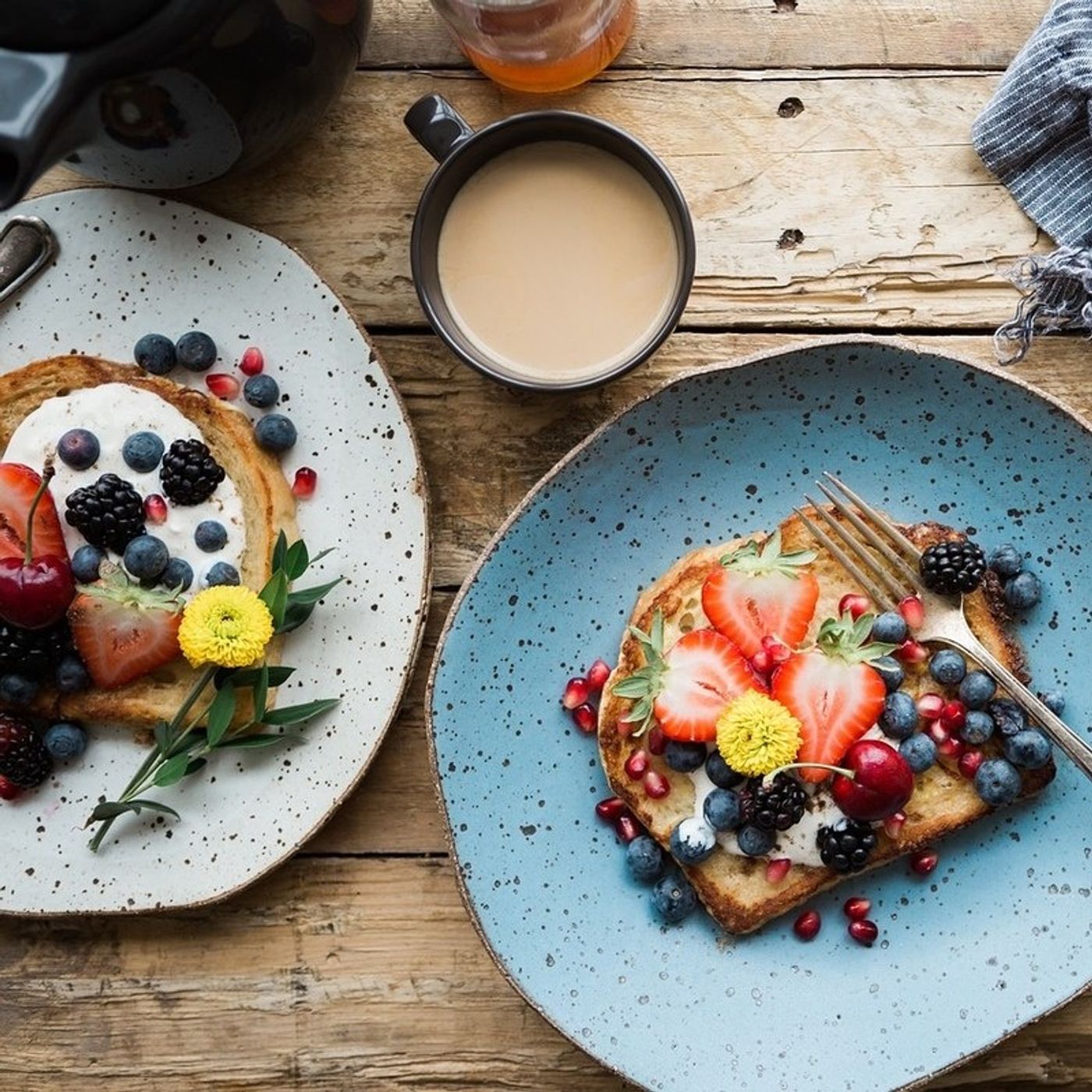 NUESTRO OXÍGENO Nutrición consciente - Dra Silvia Saenz NUESTRO OXÍGENO Nutrición consciente - Dra Silvia Saenz
