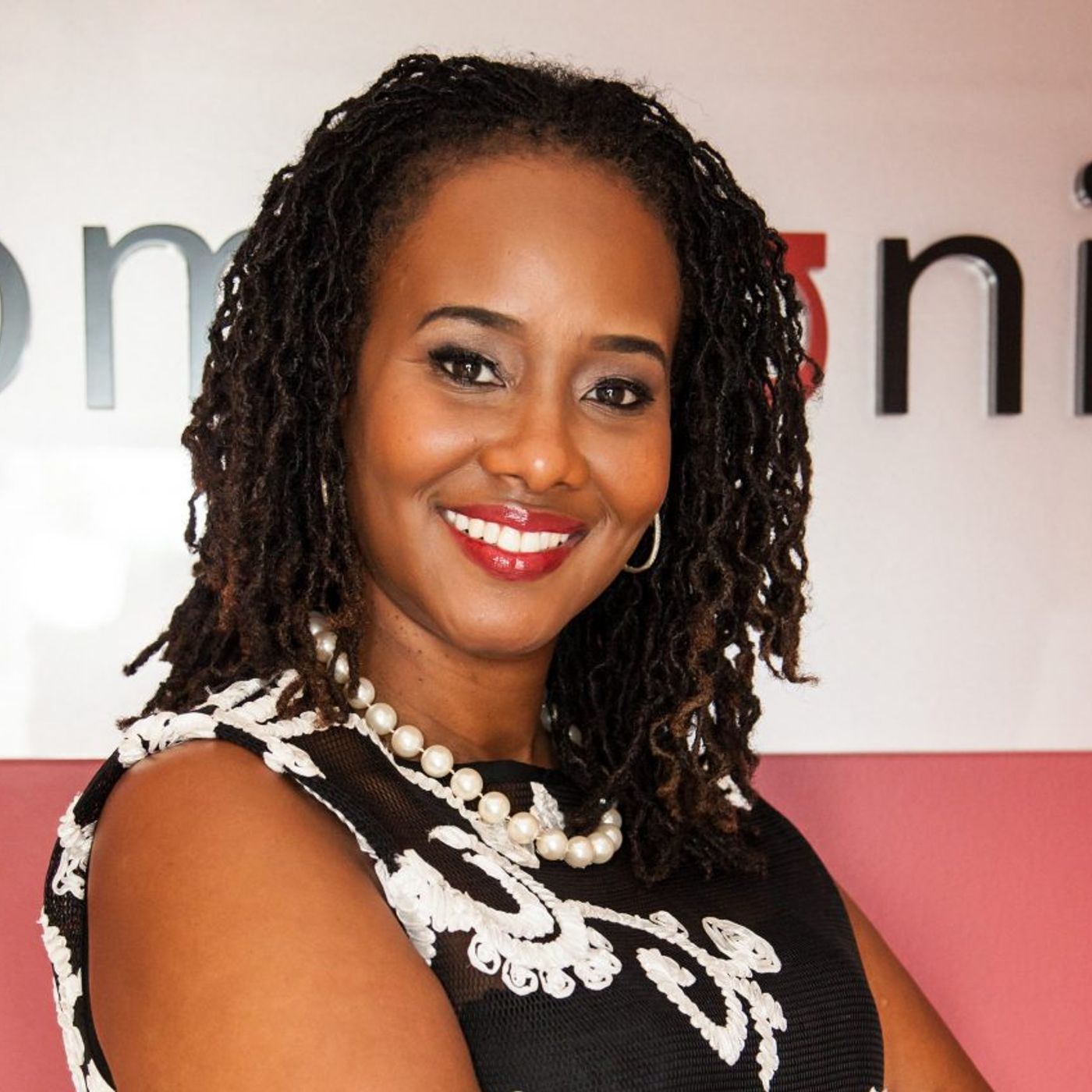 Atlanta Business Radio