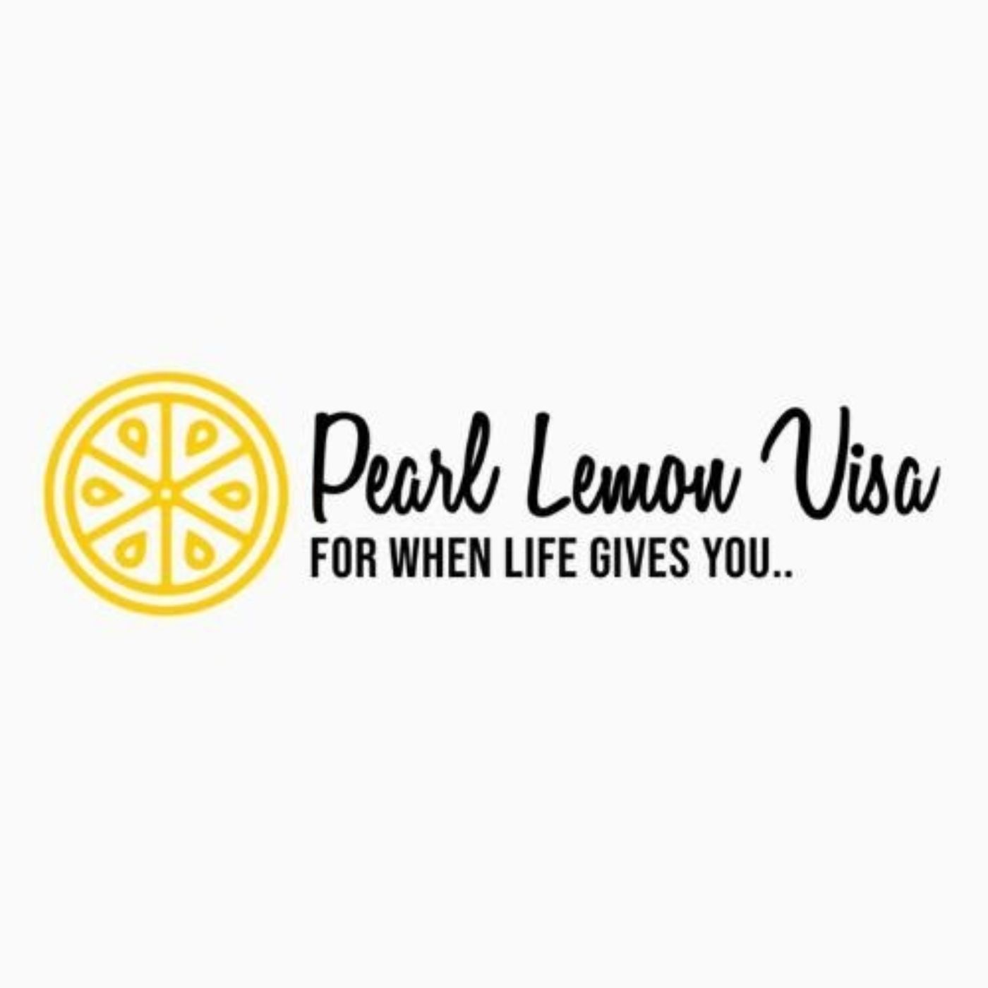 Pearl Lemon Visa: Real Support That Makes Your Italy Visa Simple