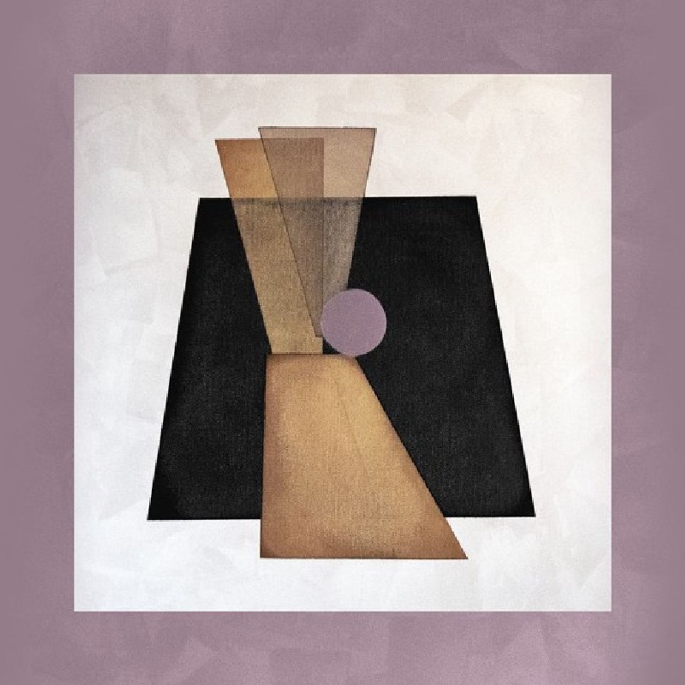 Chon - Chon (2019) episode artwork
