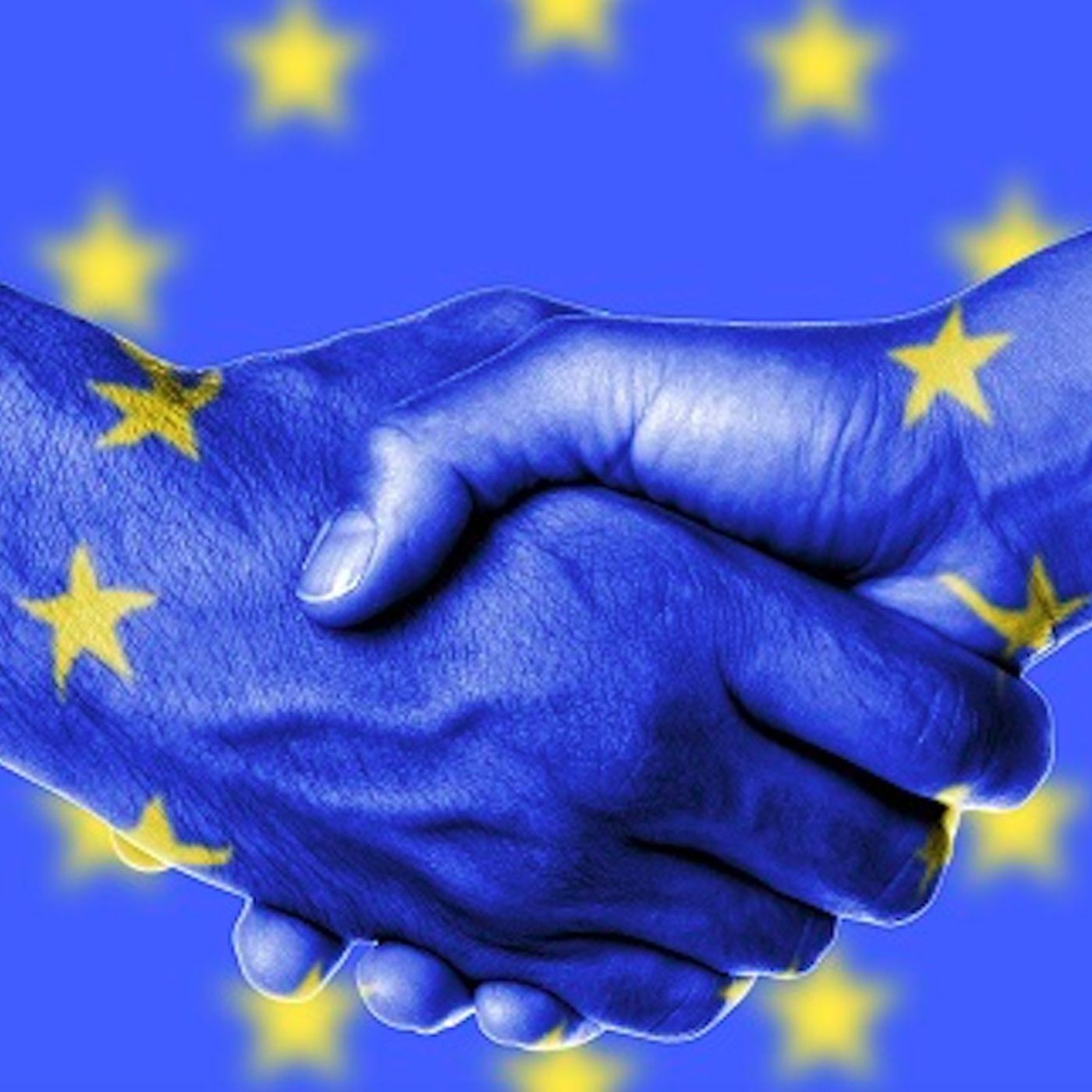 Dal Manifesto di Ventotene ad oggi