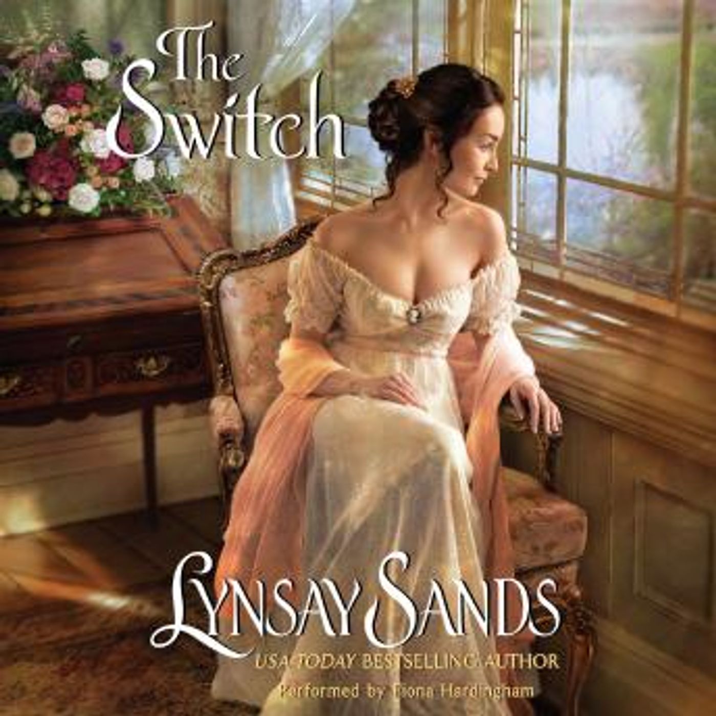 Listen to Trending Full Audiobooks in Fiction, Contemporary Women