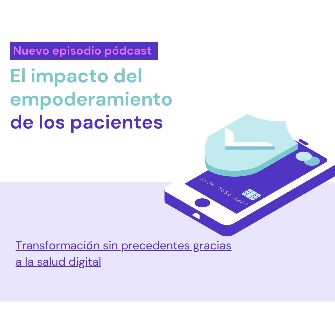 Salud digital en Movimiento