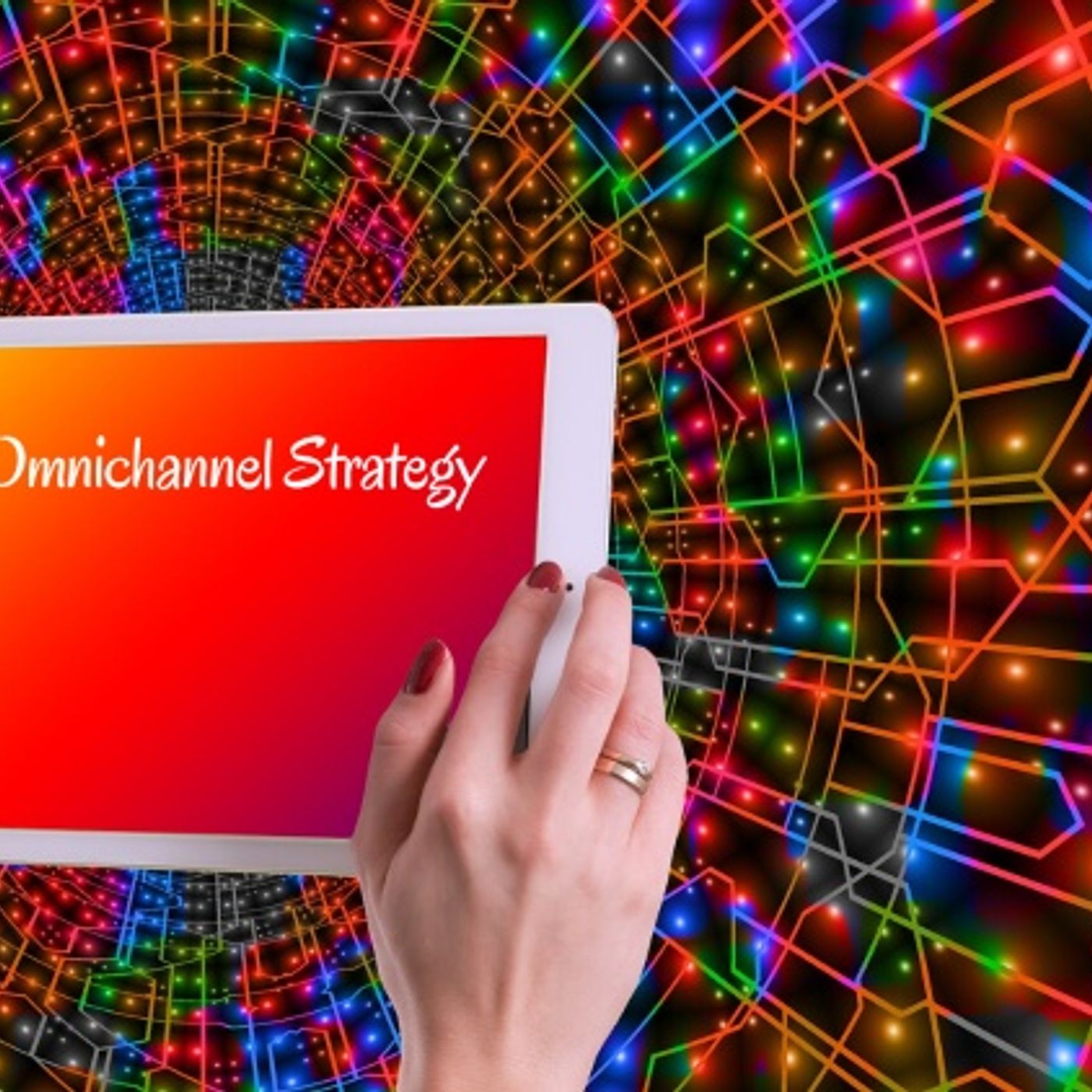 Digital Trasformation