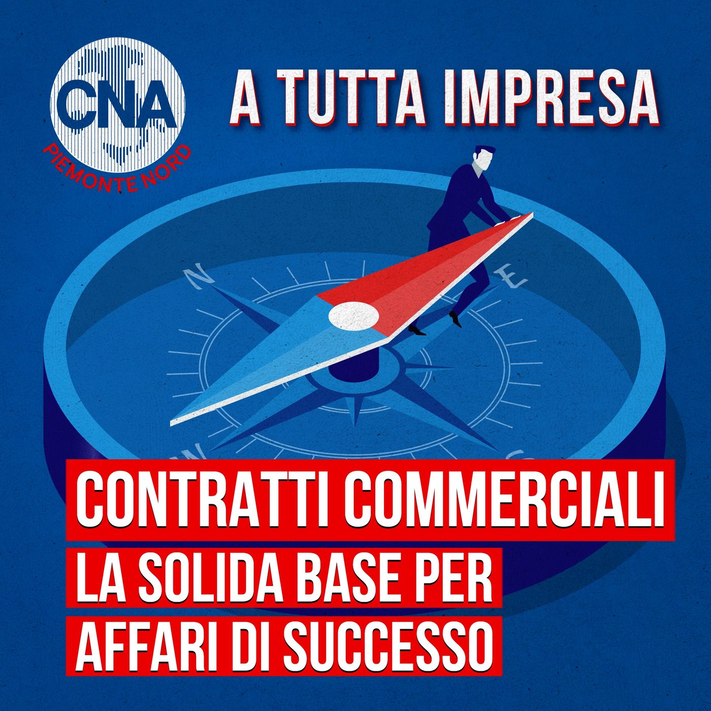 A Tutta Impresa