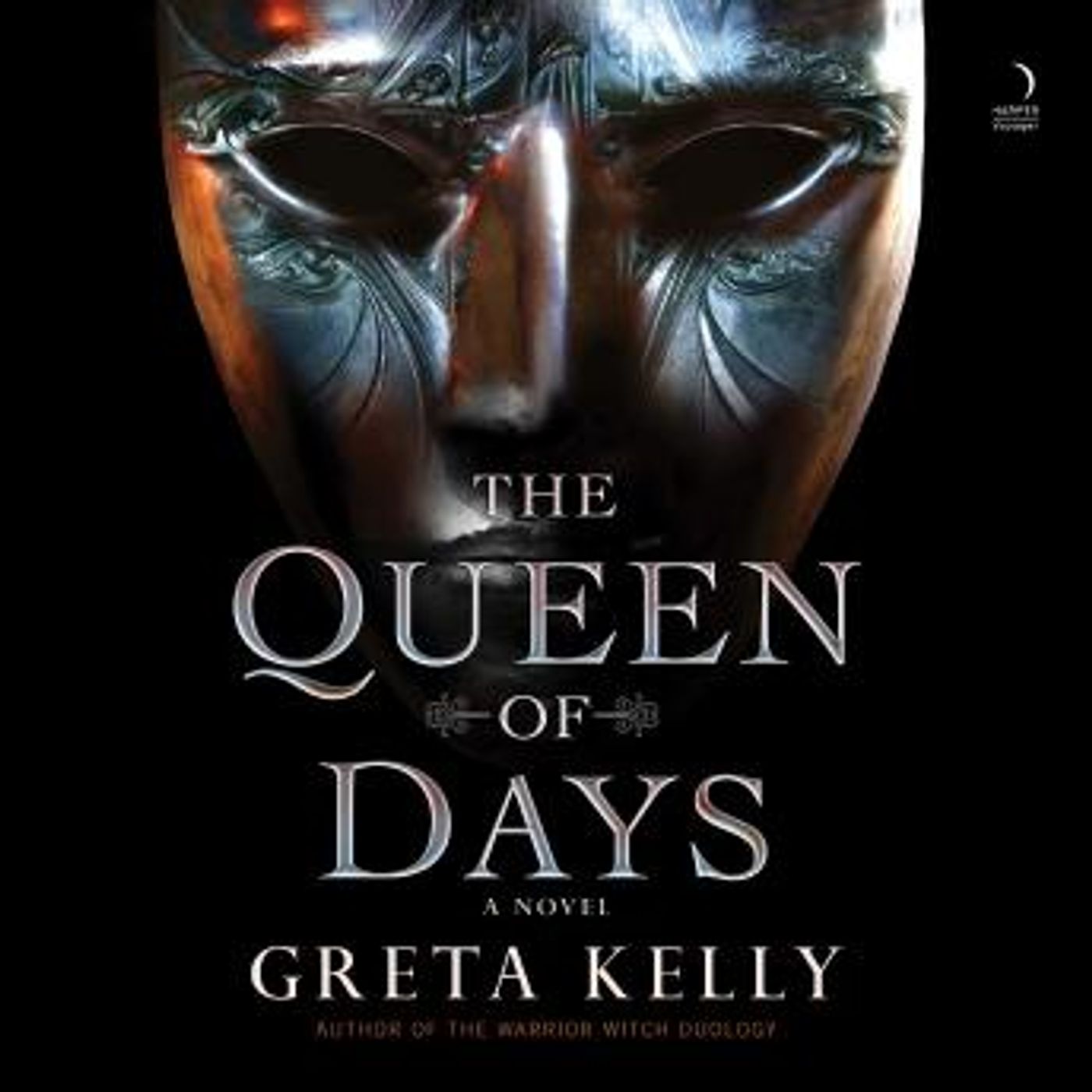 Access Essential Full Audiobooks in Science Fiction & Fantasy, Epic Fantasy