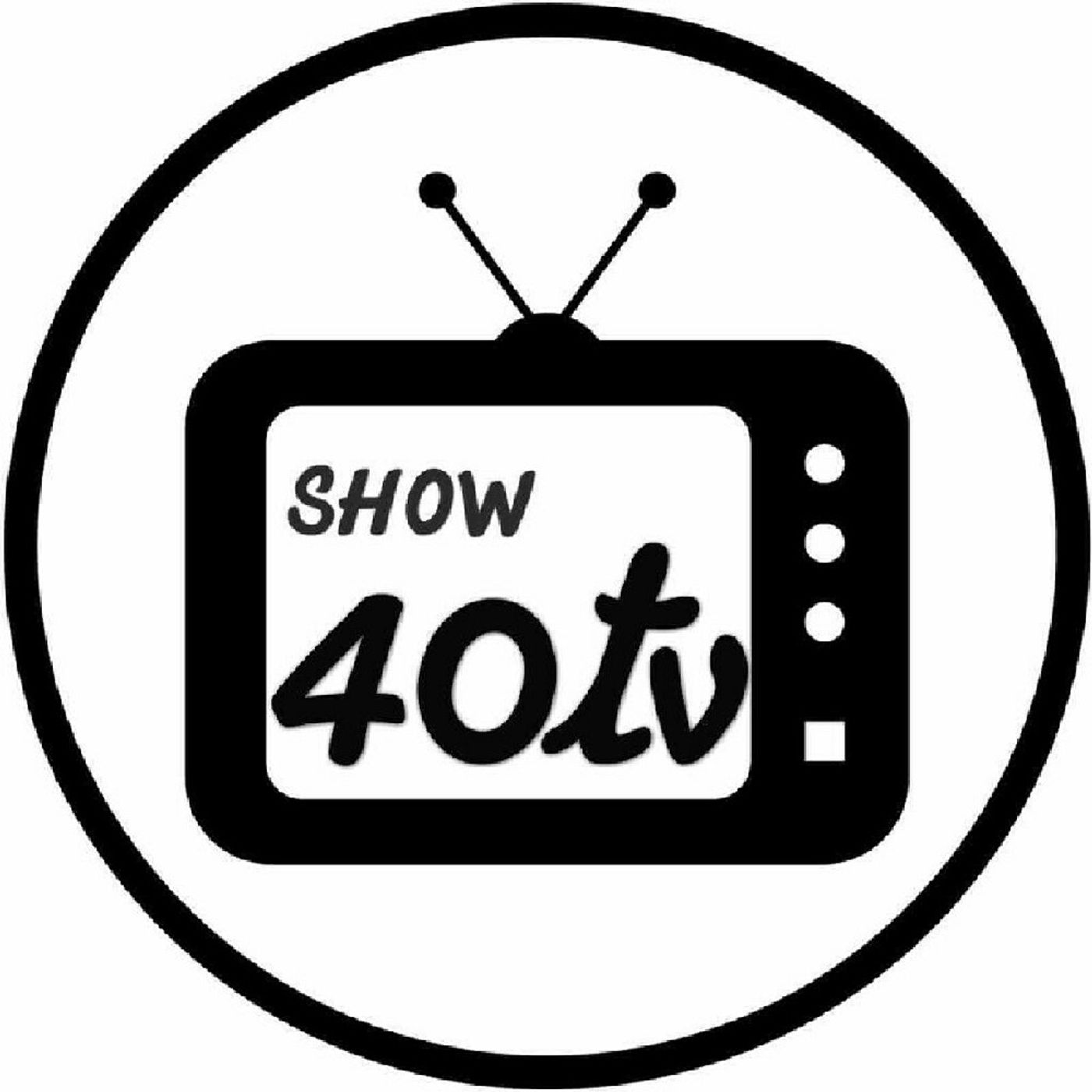 Show 40tv