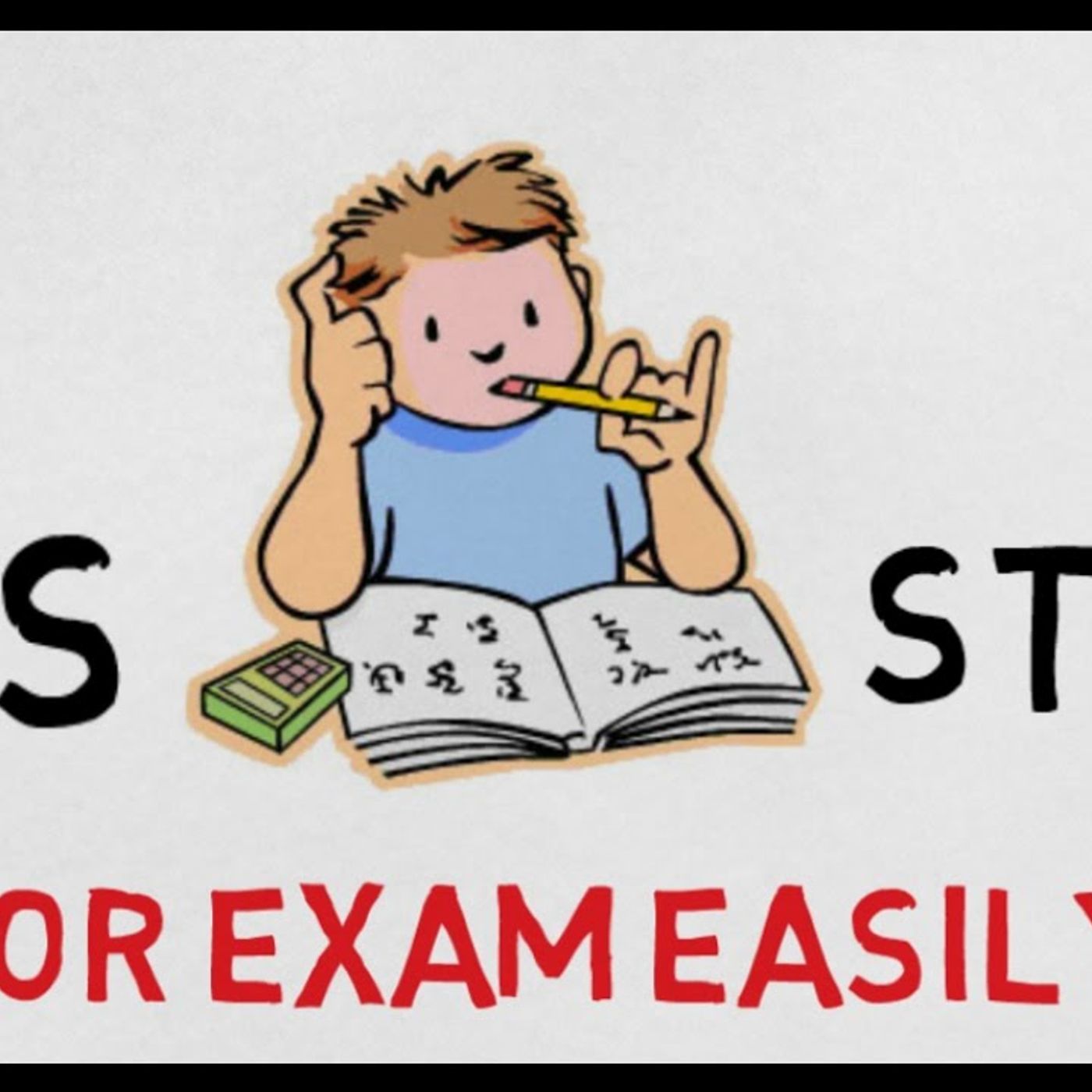 5 Useful Tips for Exam Preparation