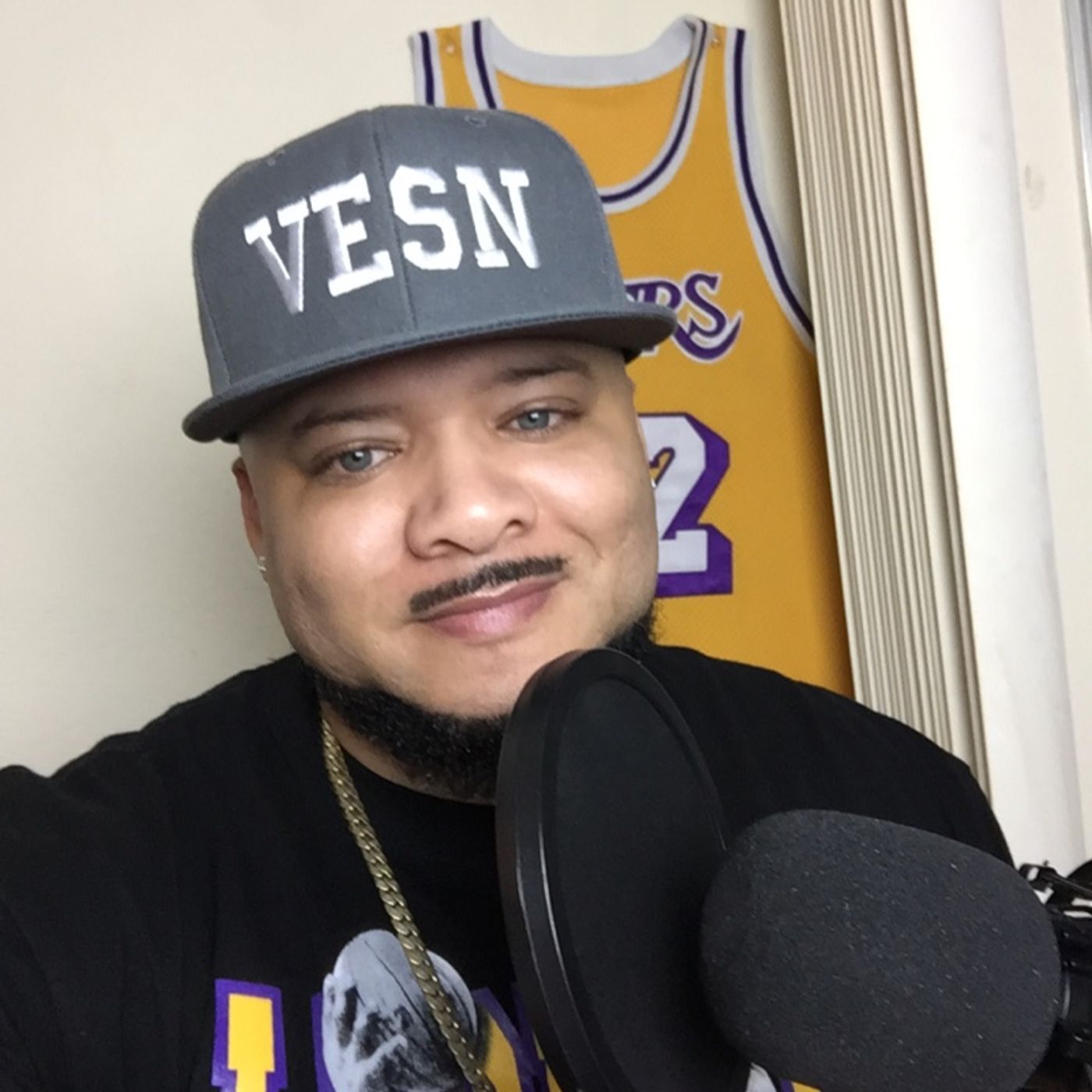 Episode 361 - UNSPORTSMANLIKE CONDUCT