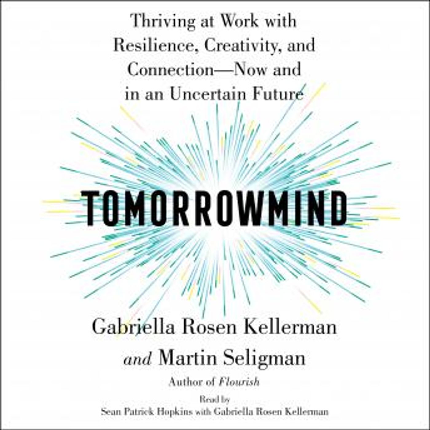 Best Audio Stories in Self-Improvement, Career Development