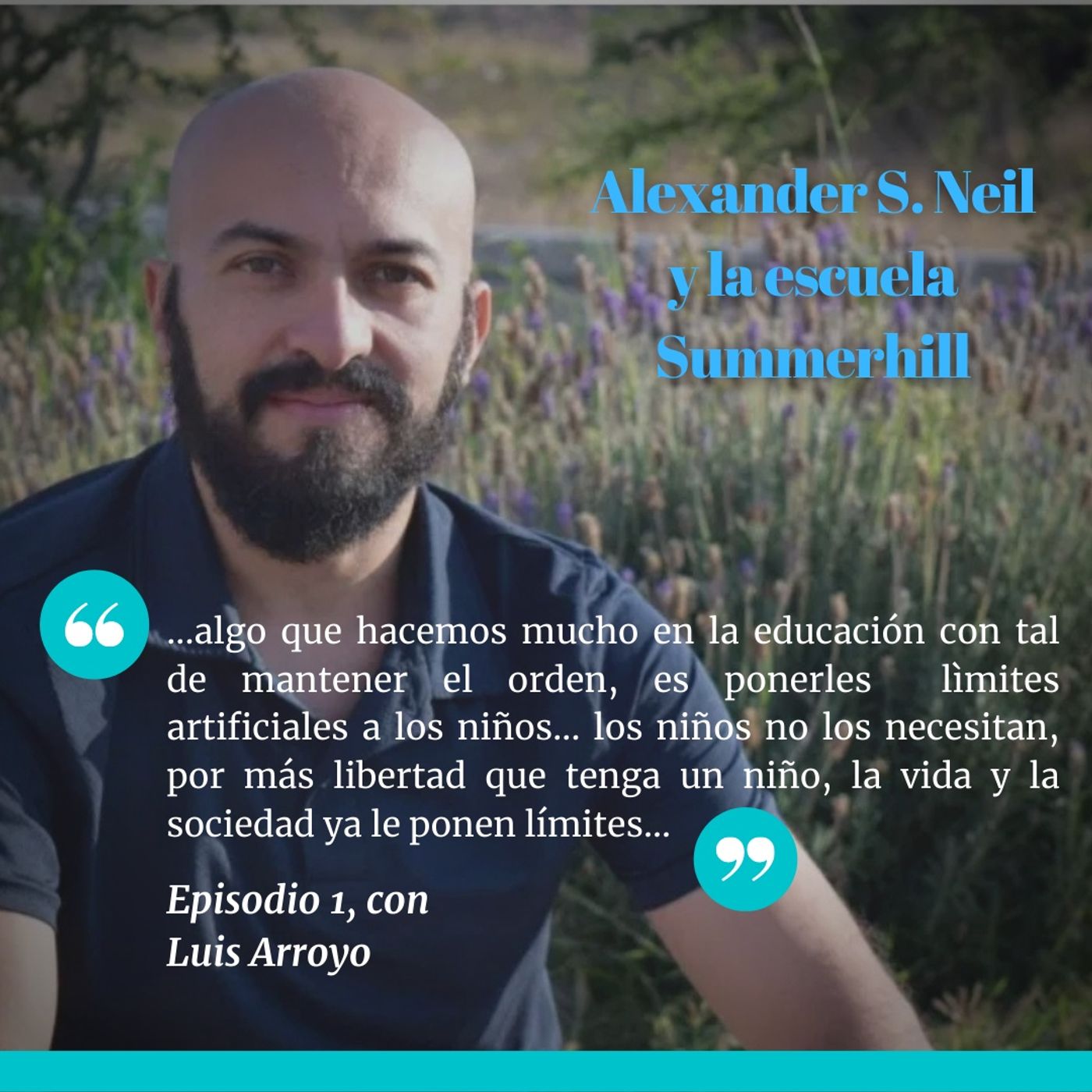 Hijo de la Distinción