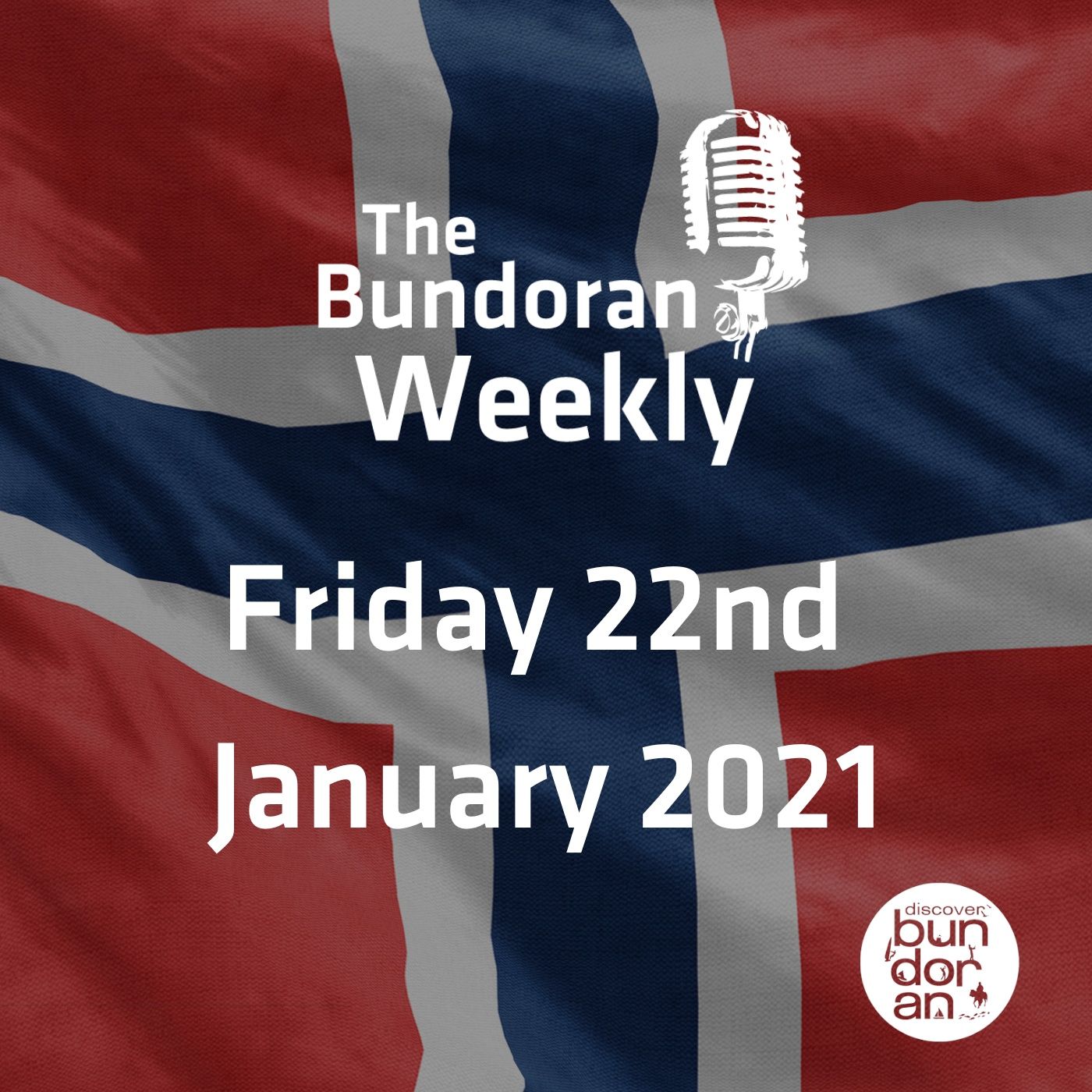 The Bundoran Weekly