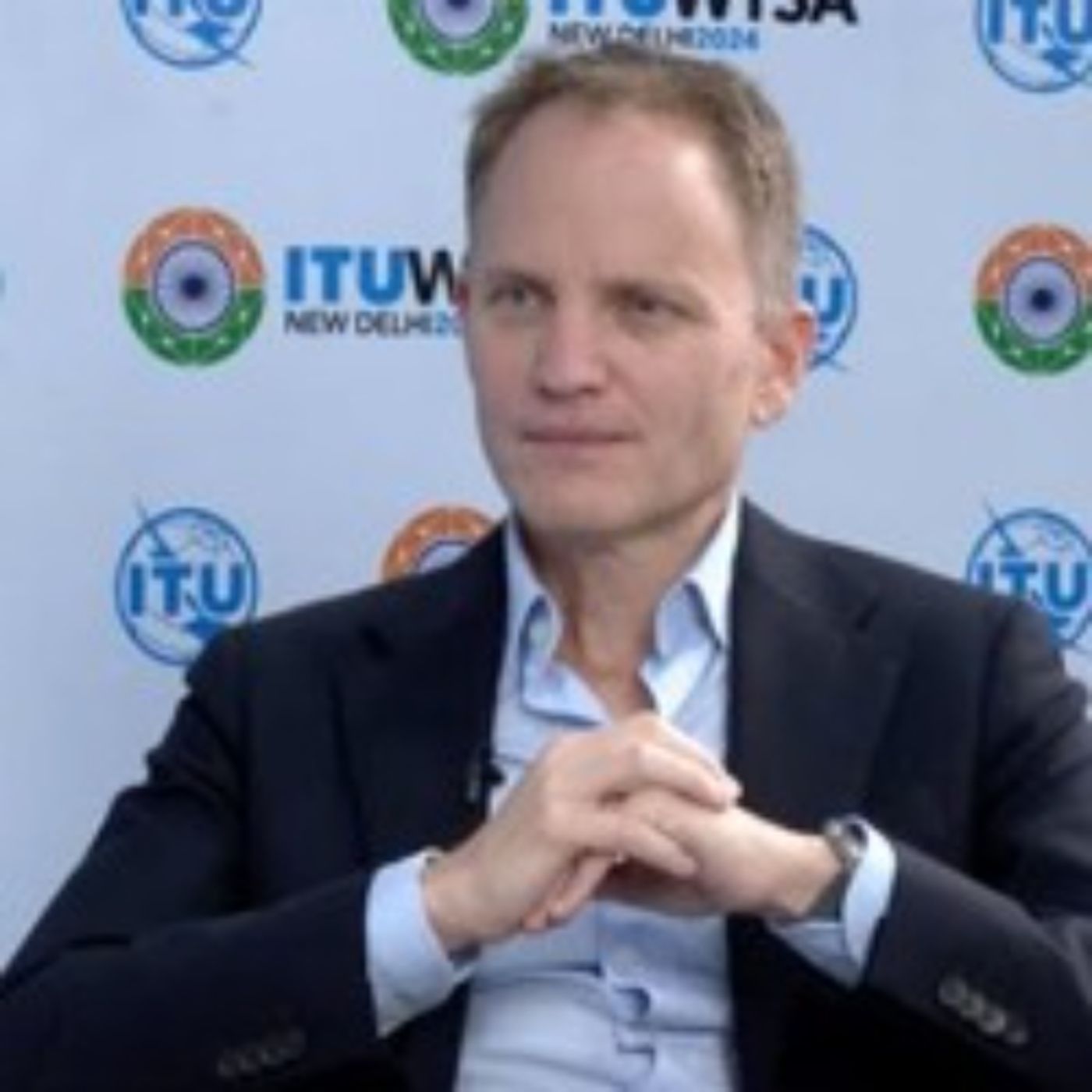 Global Symposium for Regulators 2024